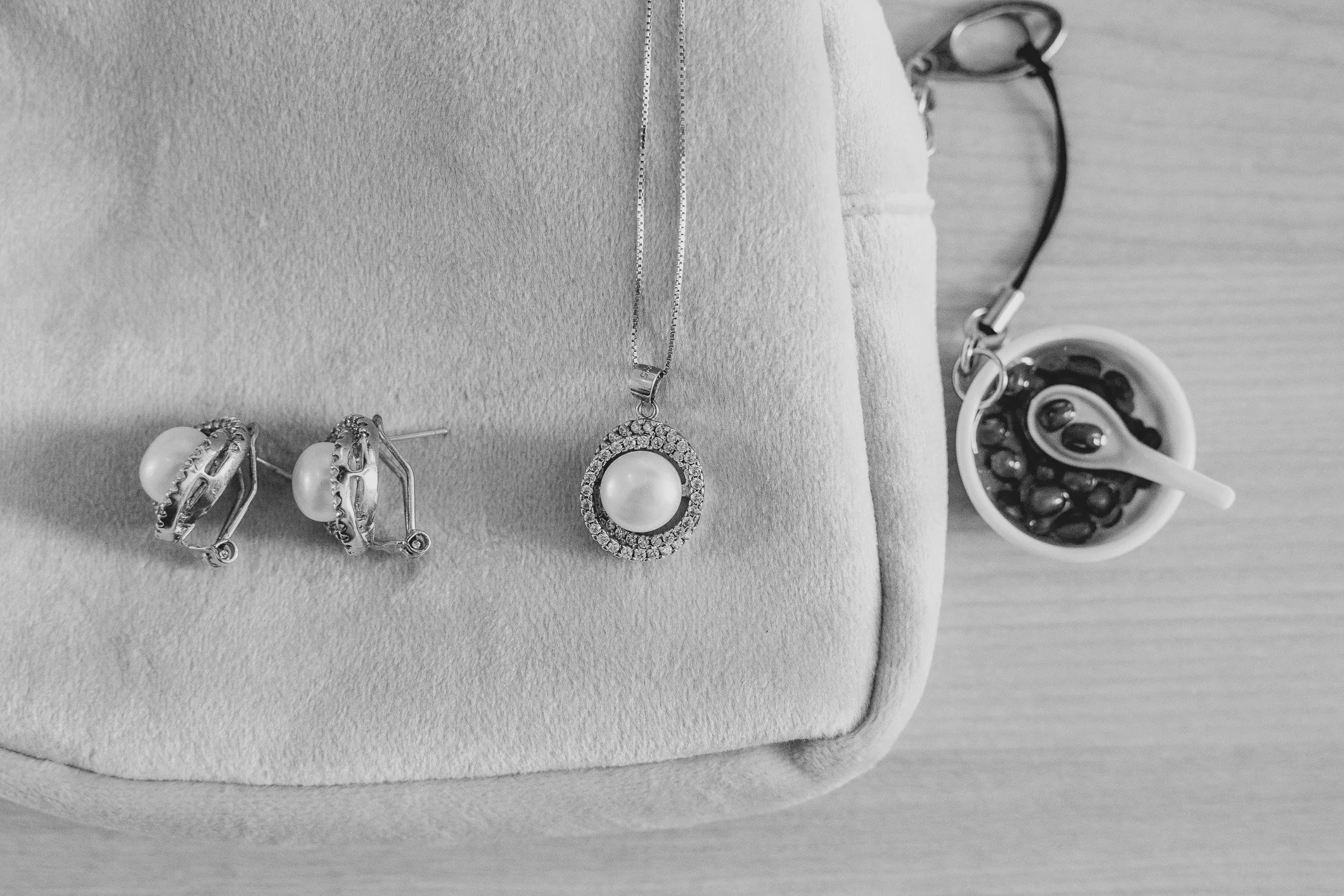 C_and_B_b&w_855_S.jpg