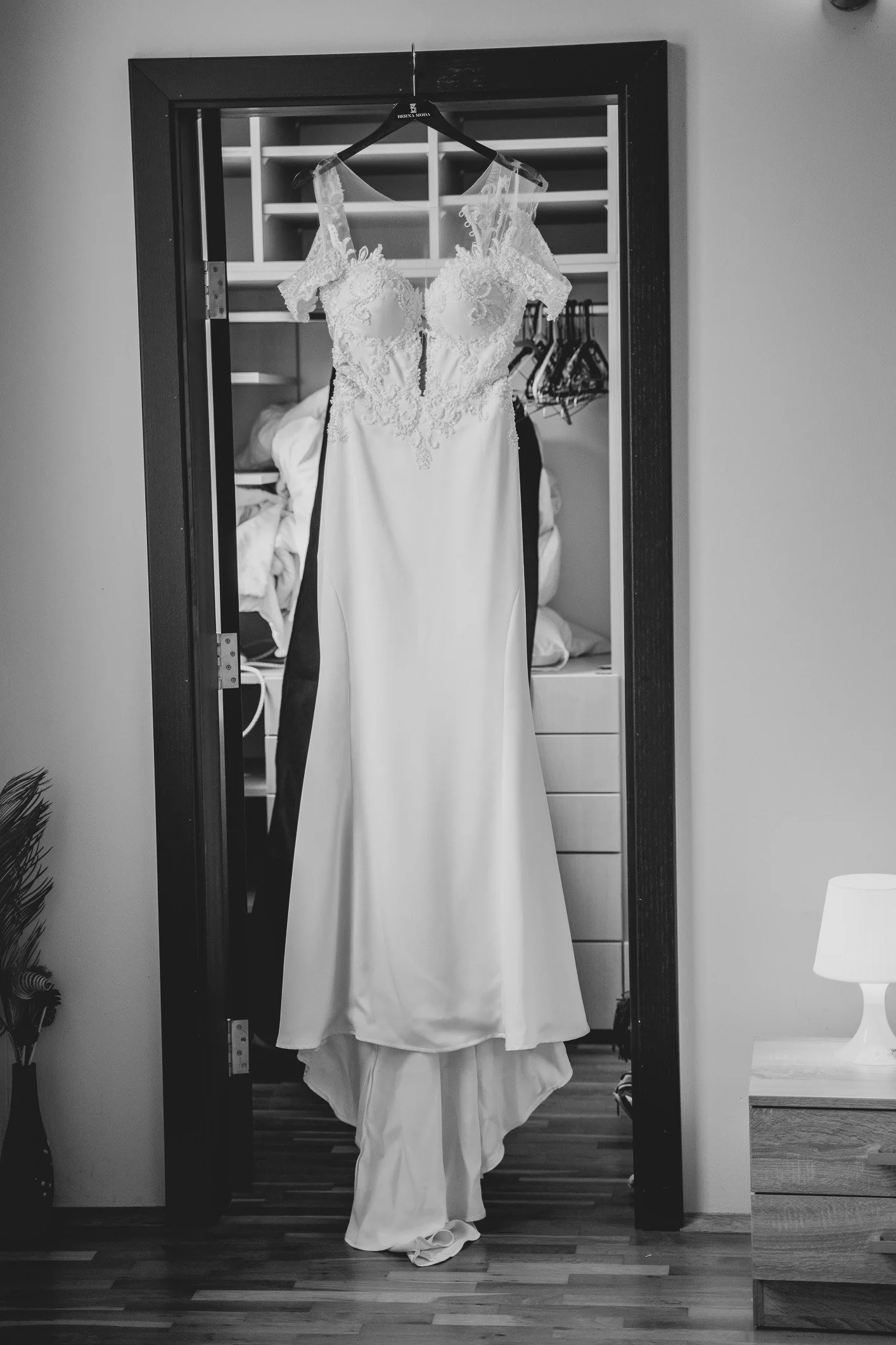 C_and_B_b&w_876_S.jpg