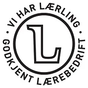 vi-har-lærling.jpg