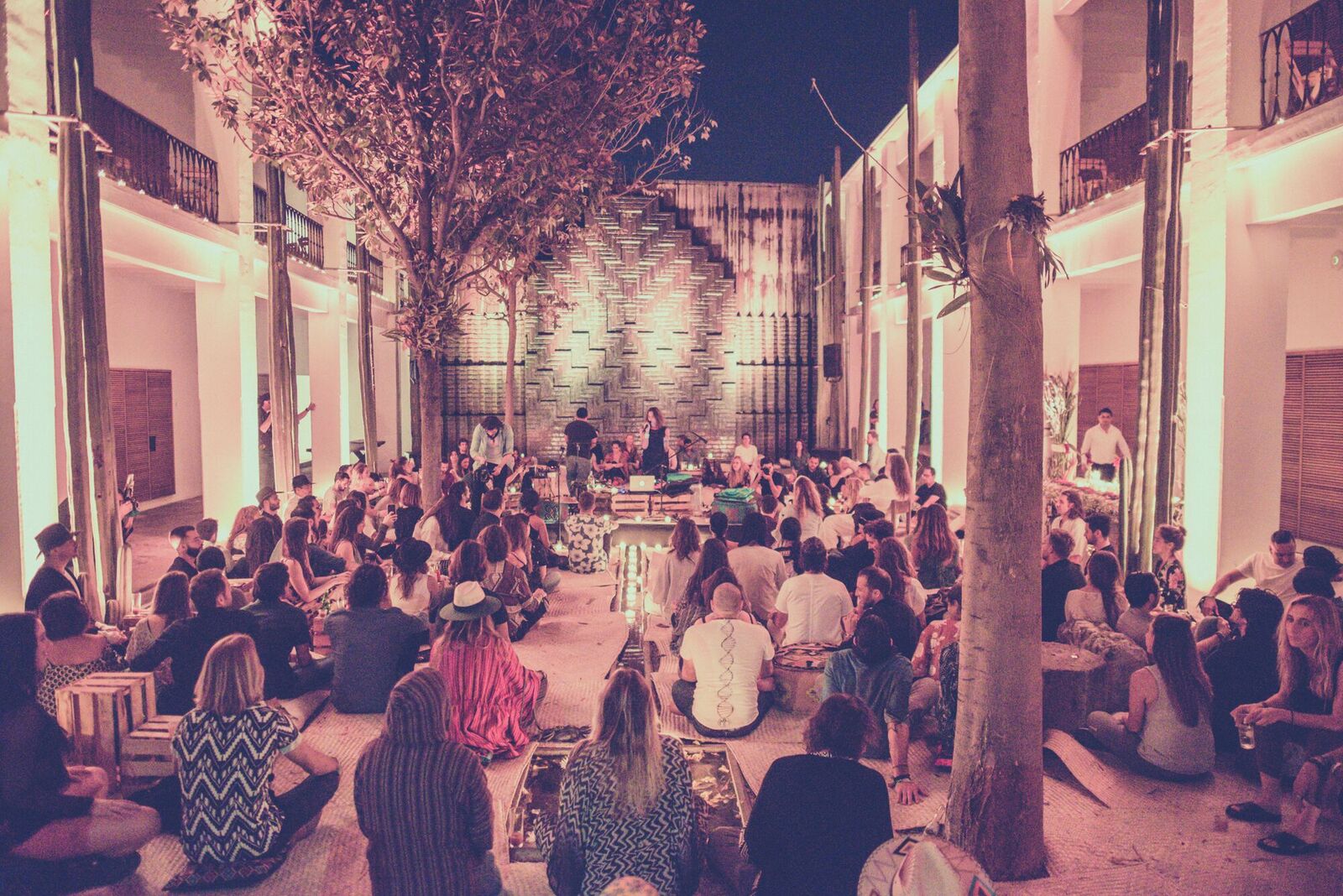Breath Ritual_MezcalAmores-Azul_0049_preview.jpeg