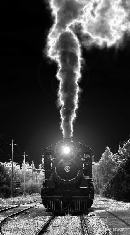 25f61c8b7400fd8255ef7178ceb76bc3.jpg