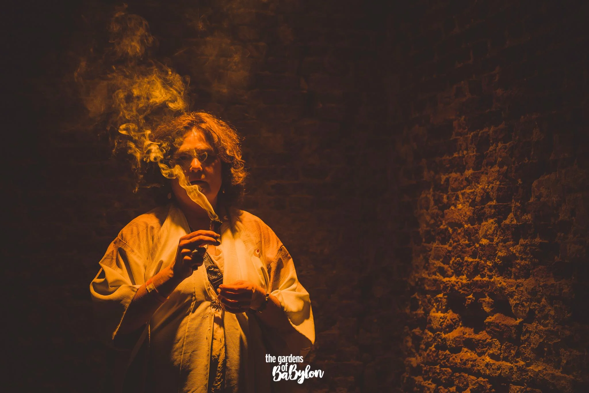 Sage smoke.jpg