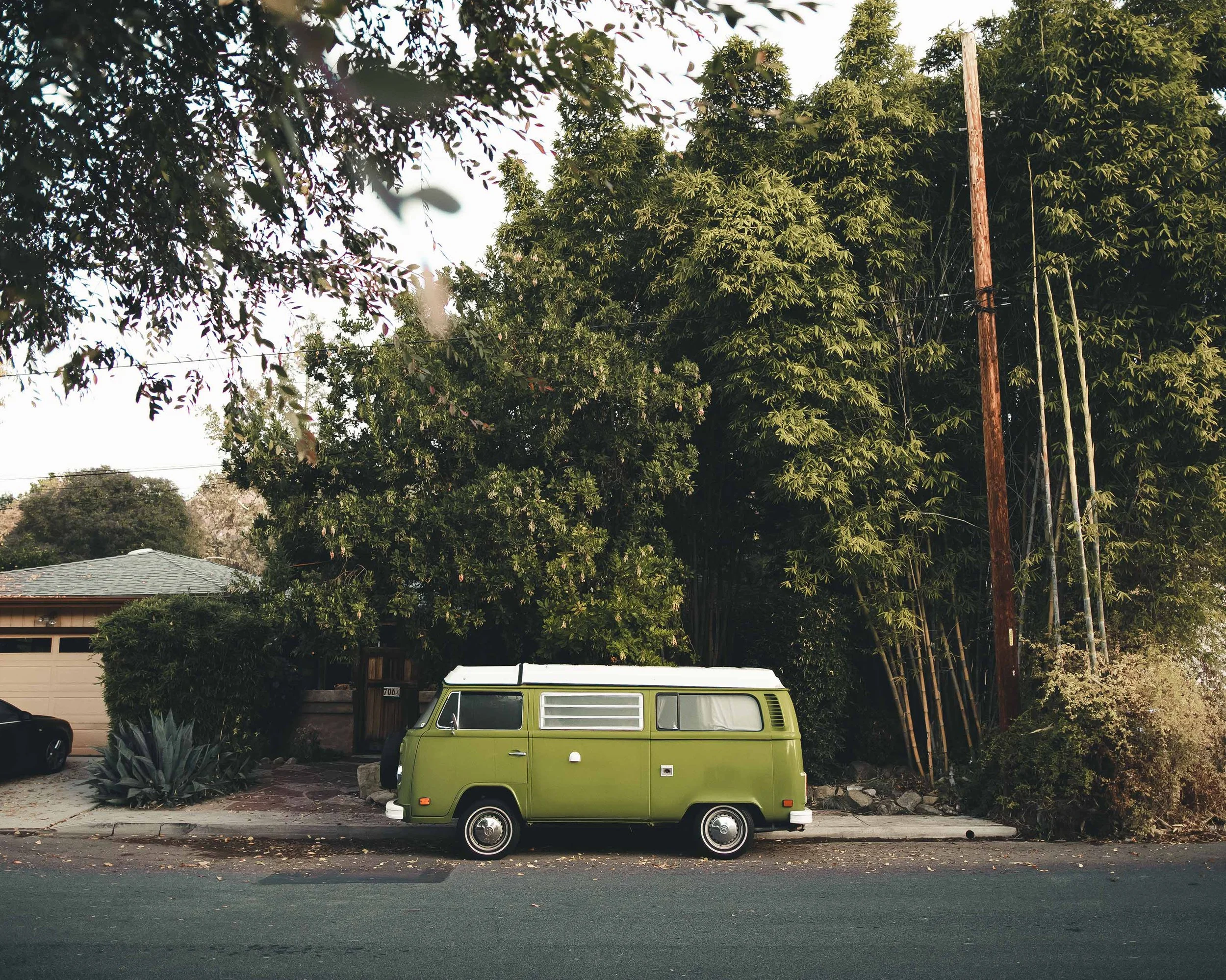 Combi.jpg