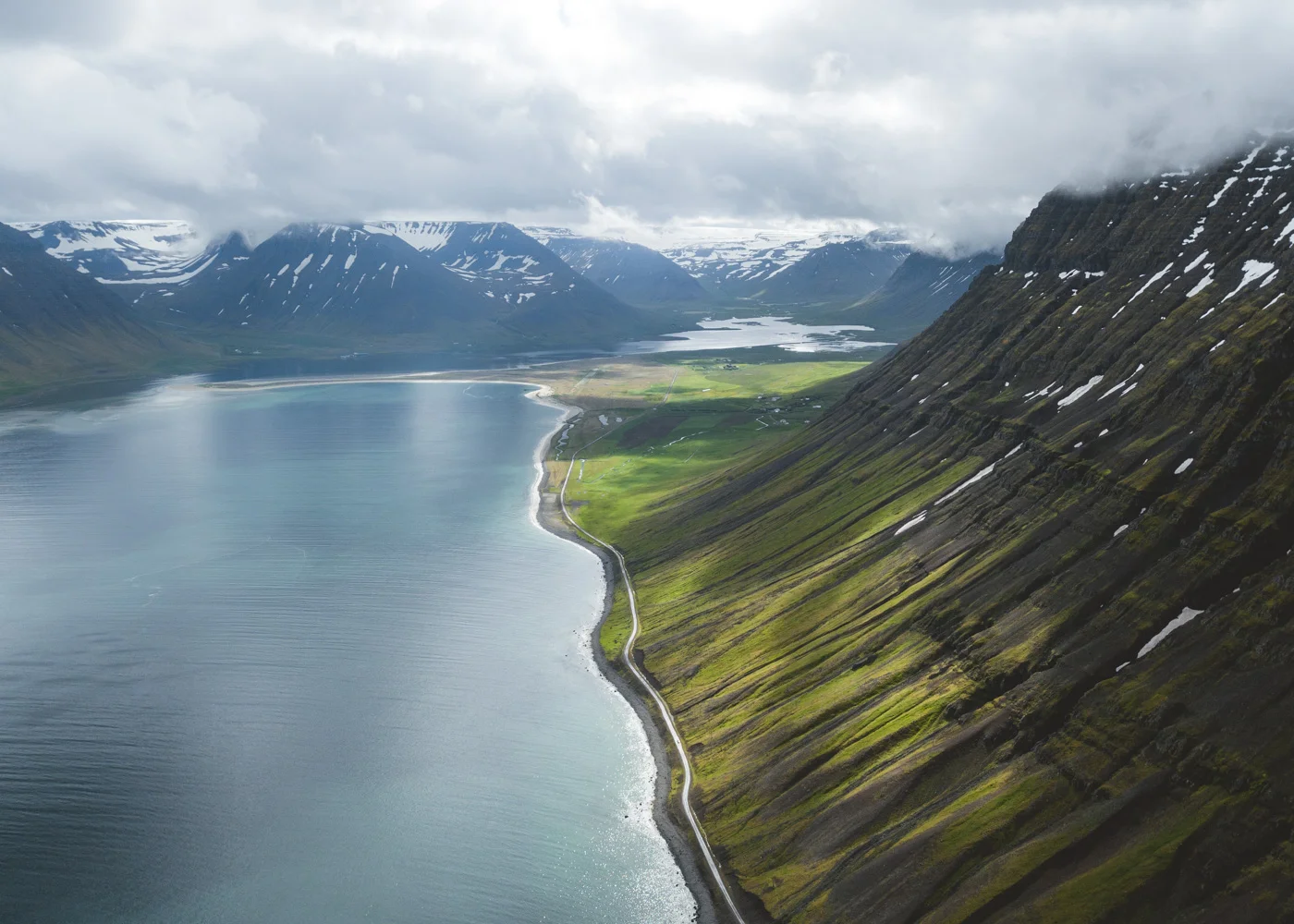 DJI_0517.jpg