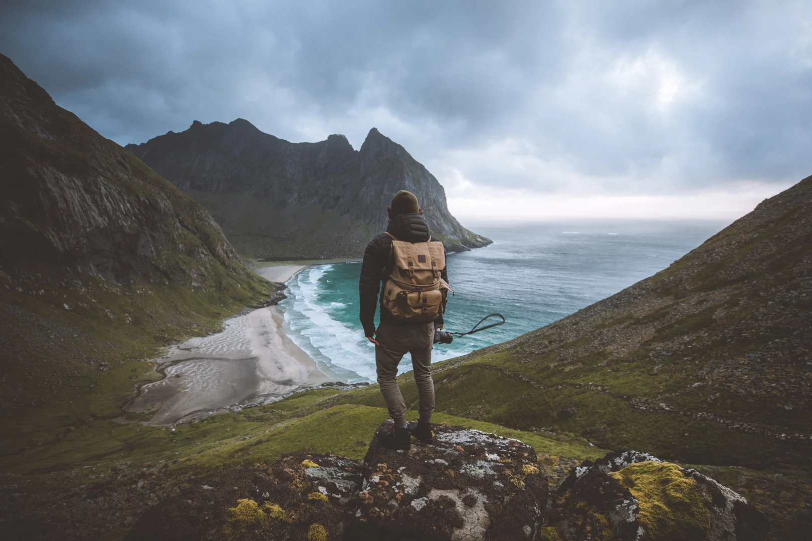 EOS 5D Mark IV_8452-2.jpg