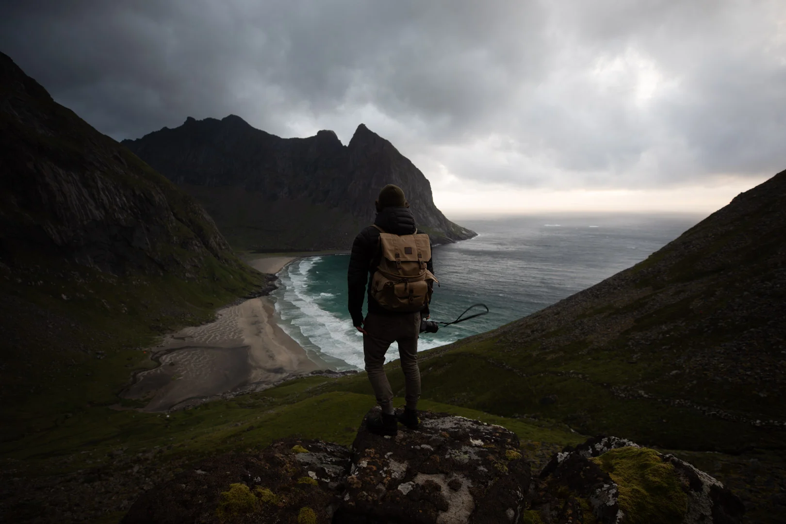 EOS 5D Mark IV_8452.jpg