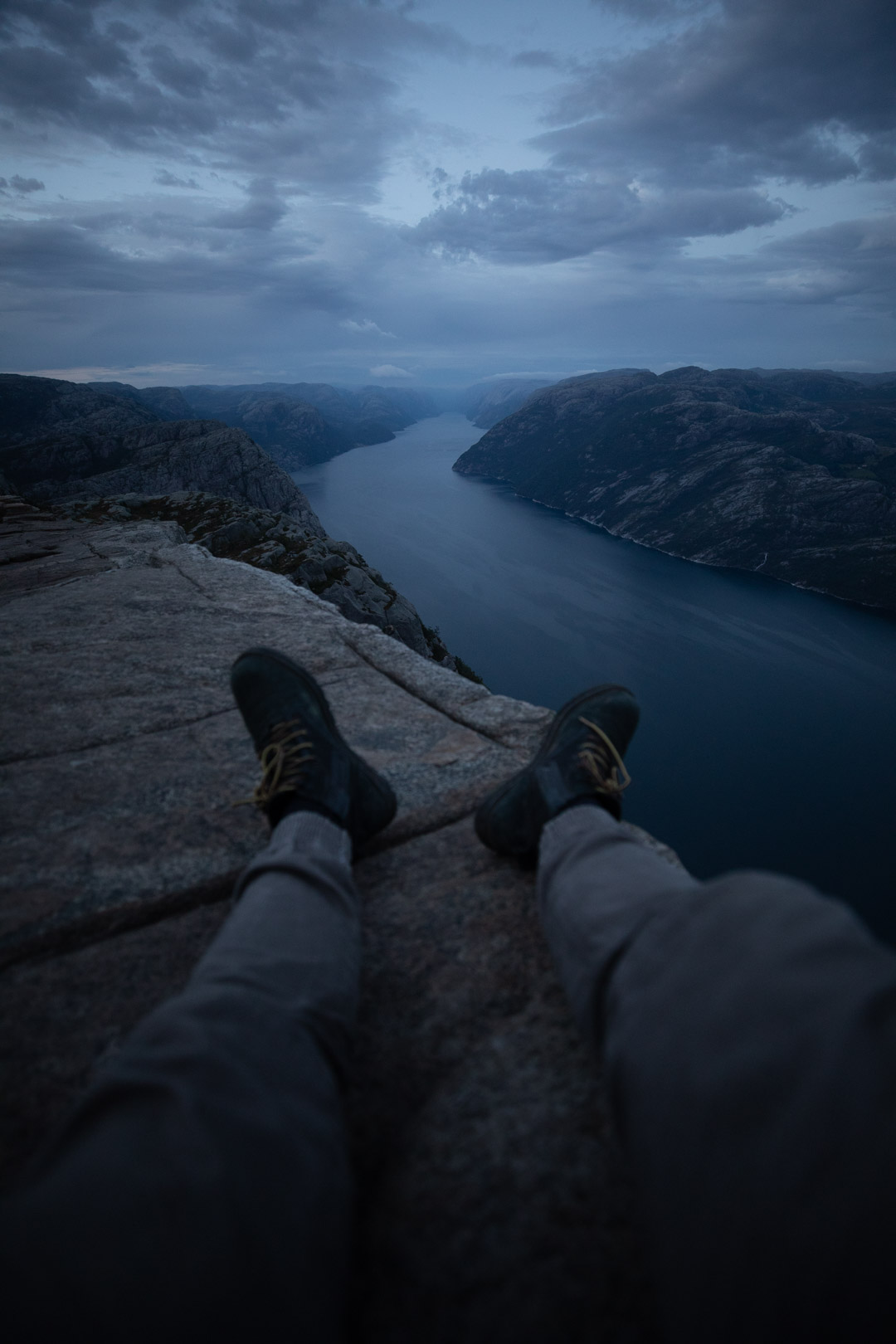 EOS 5D Mark IV_5714.jpg