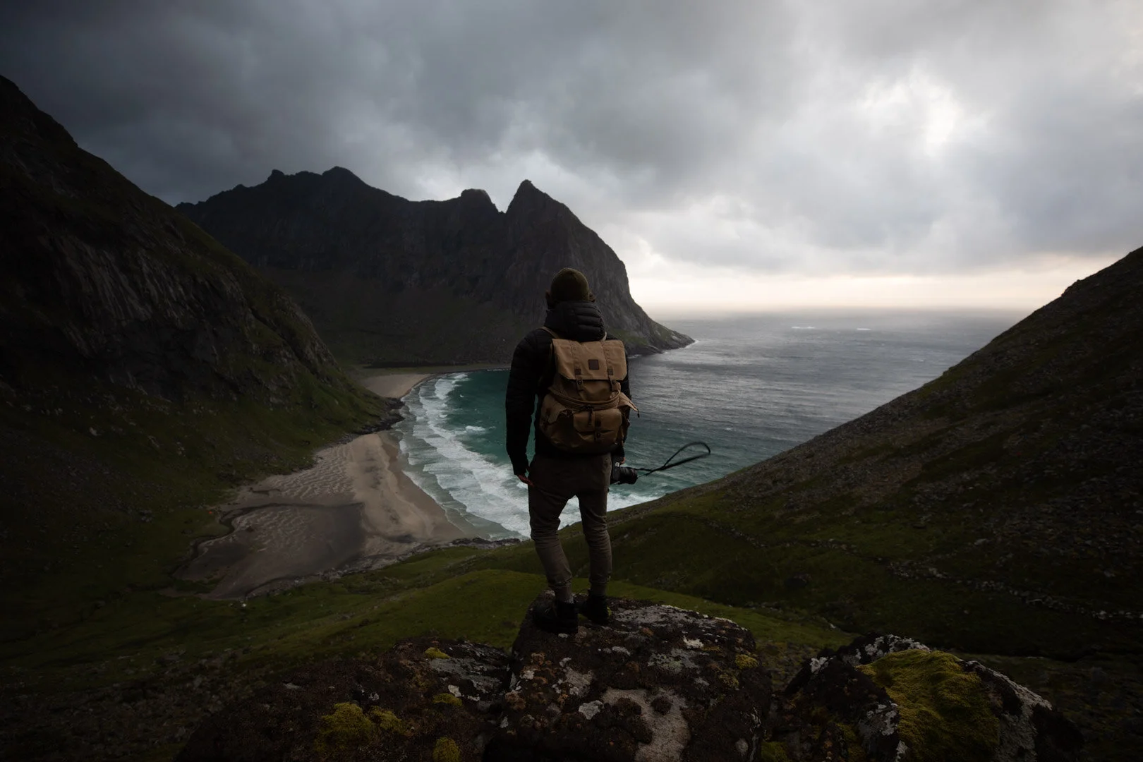 EOS 5D Mark IV_8452.jpg