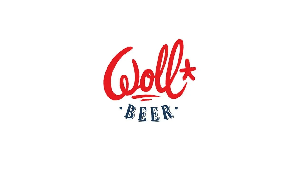 Woll beer.jpg