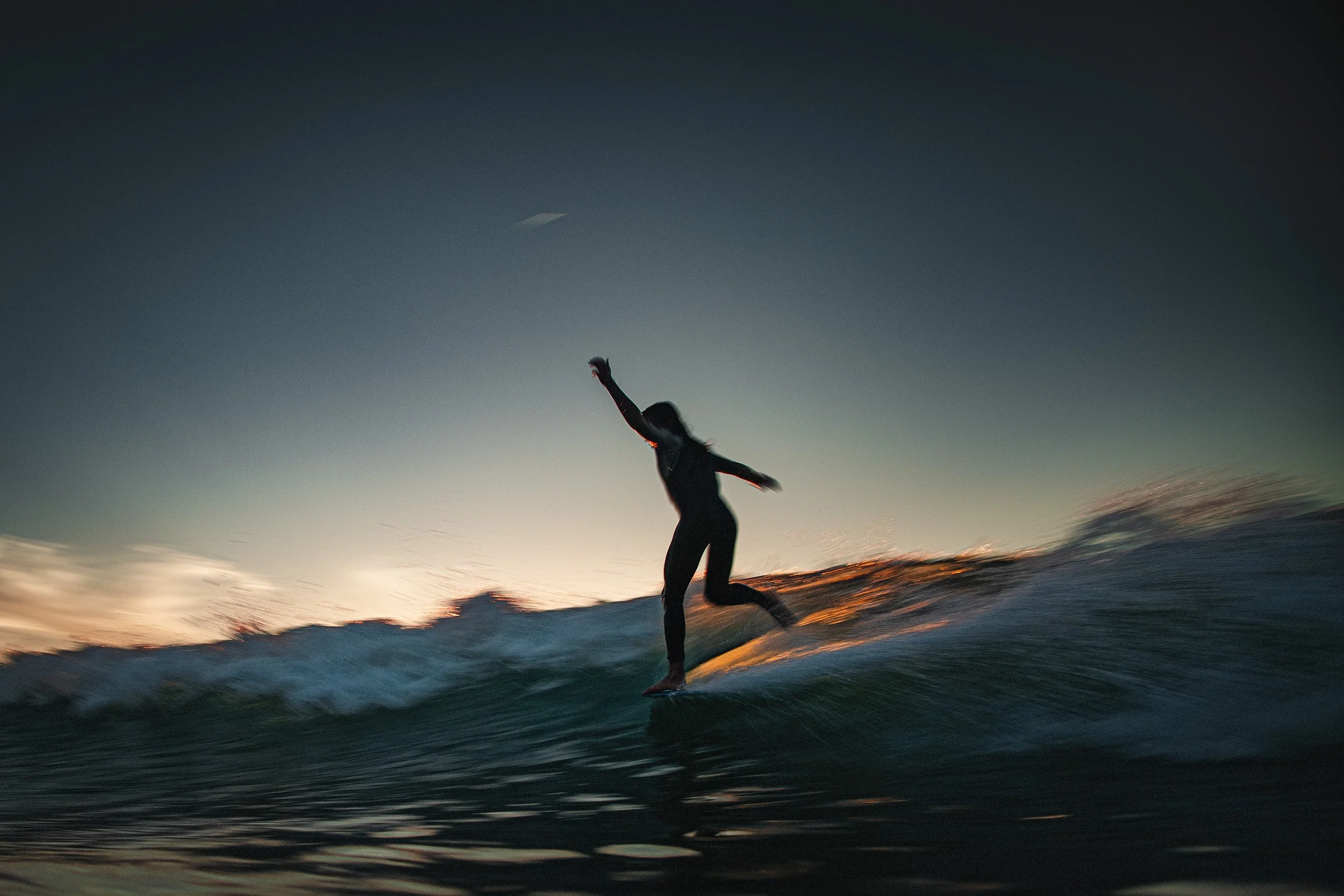 Amazing Hang Five.jpg