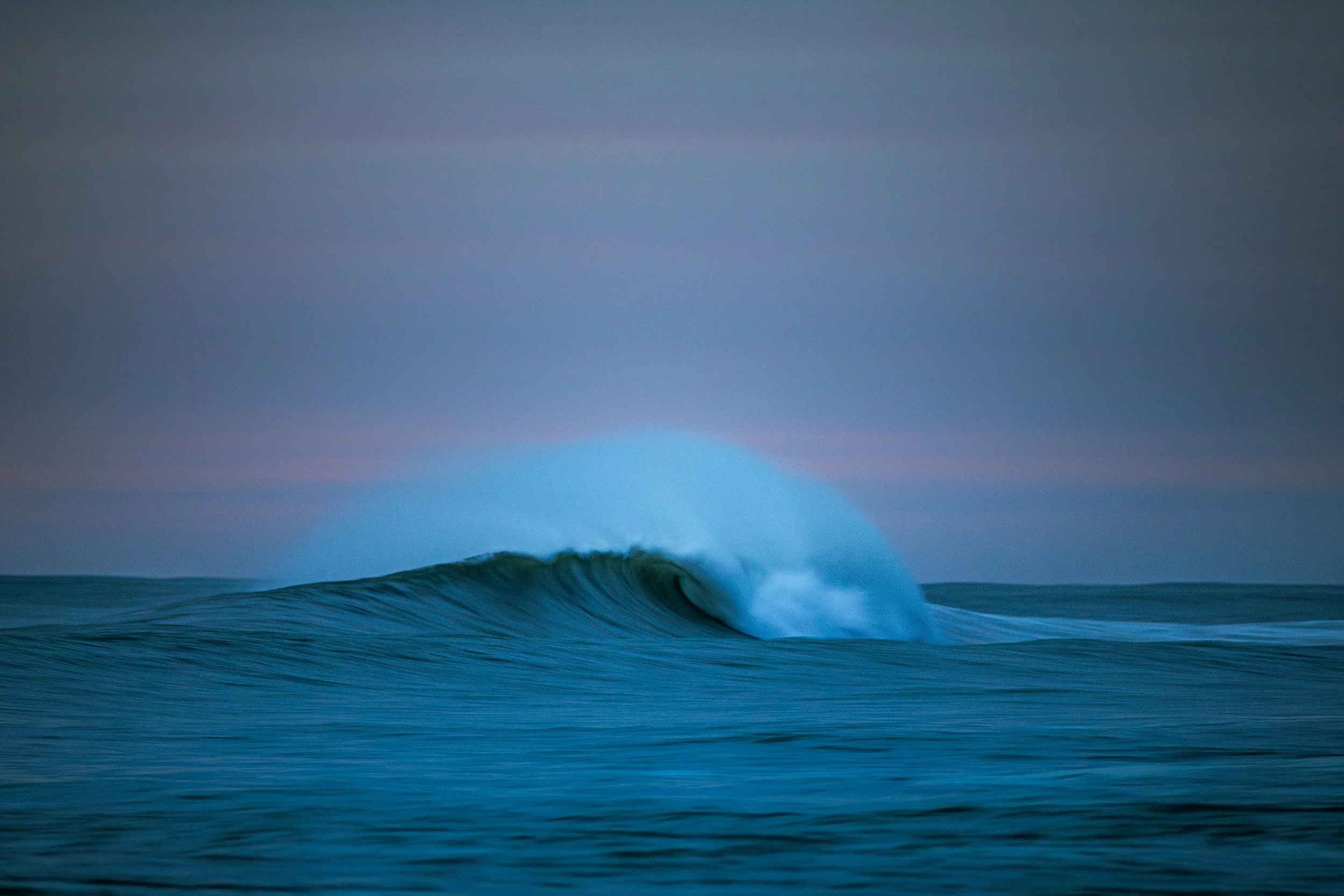 Solo Wave Blue Hour.jpg