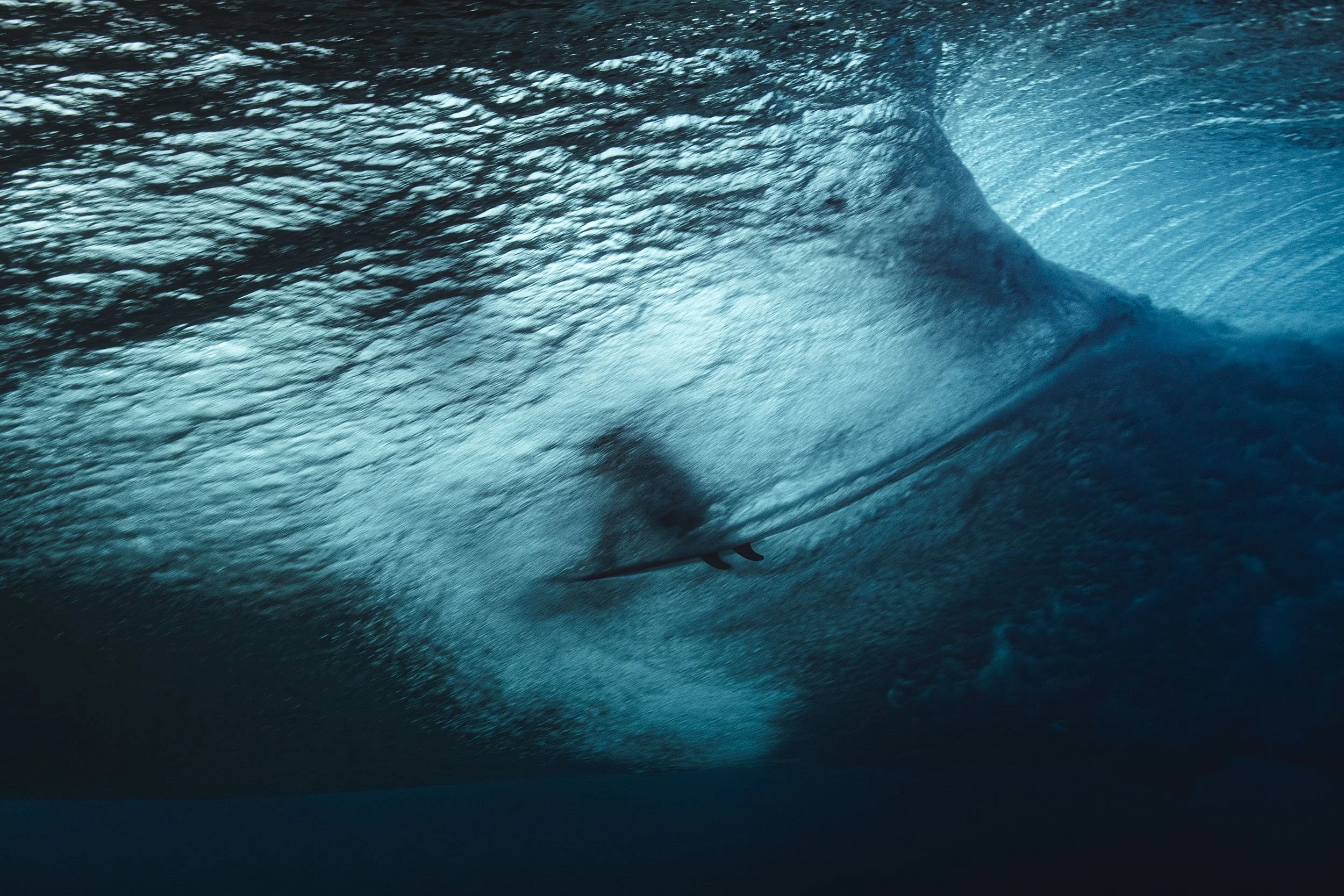 Teahupoo.jpg