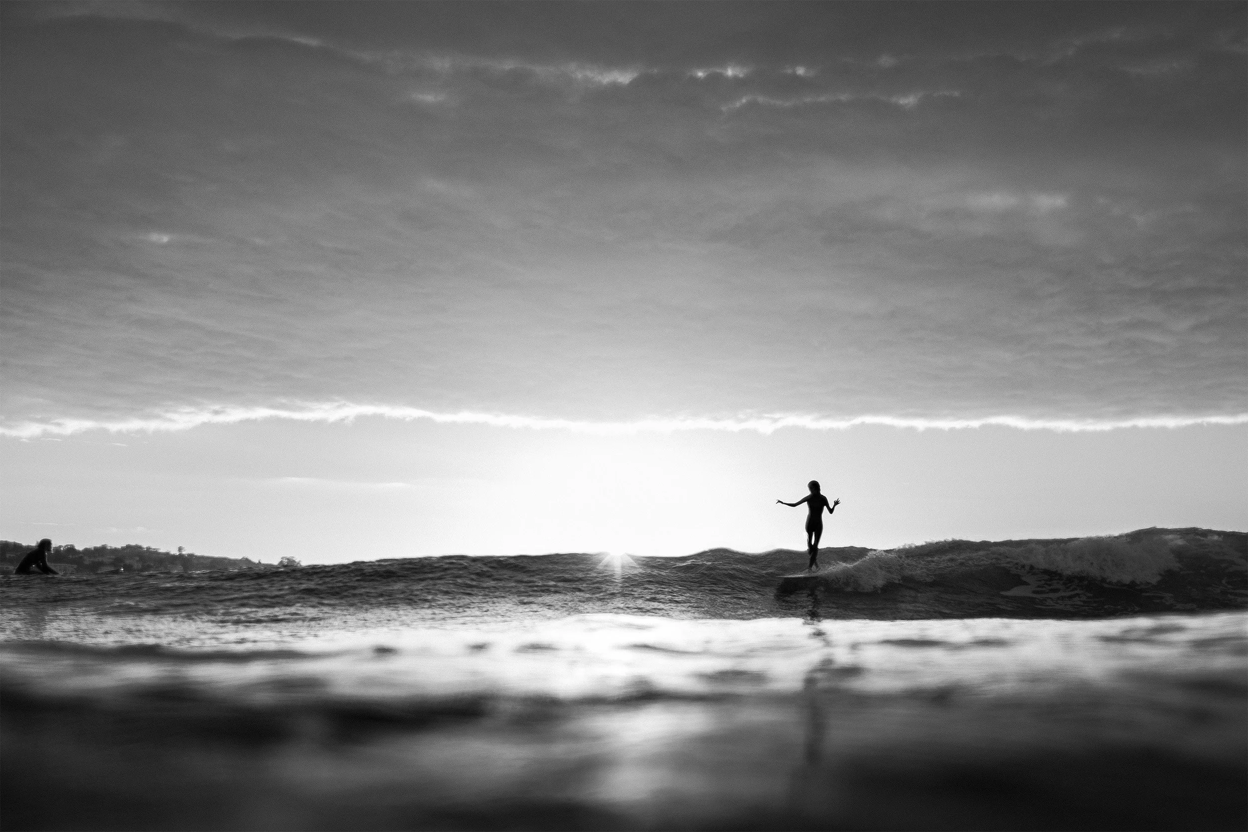 Now Or Never.jpg