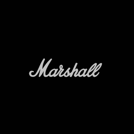 Marshall_NEW.png