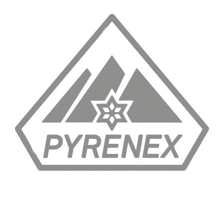 pyrenex_NEW2.png