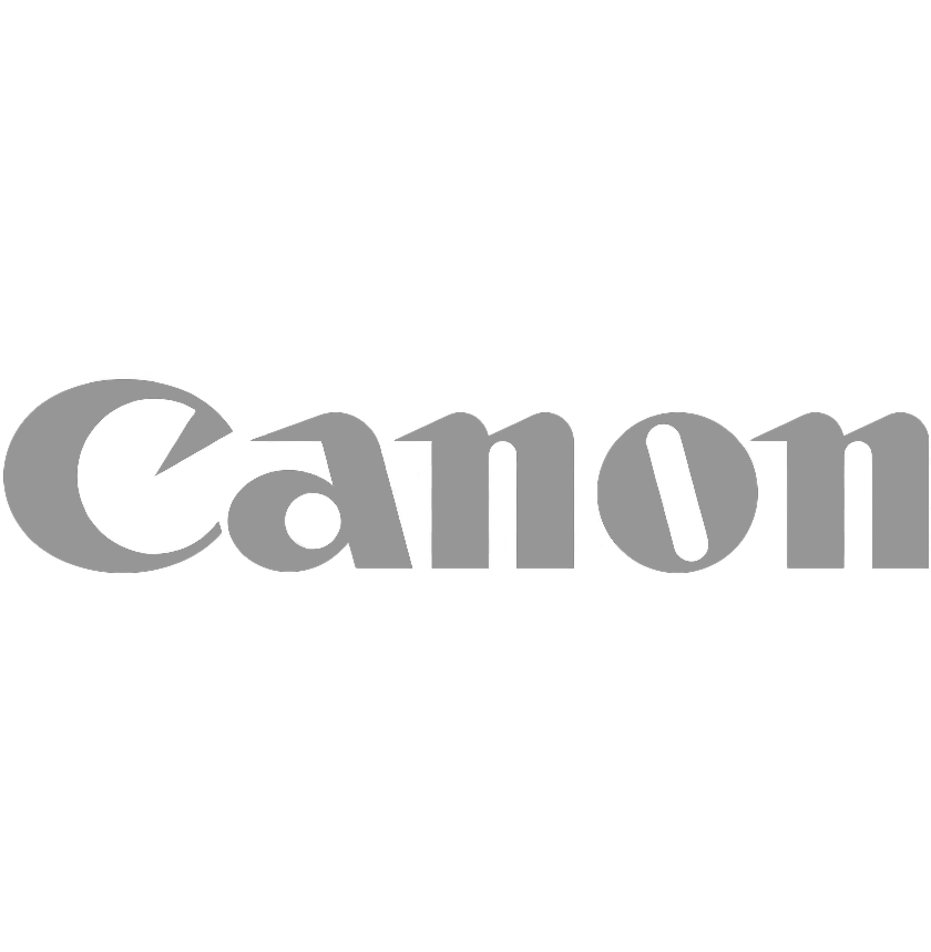 canon-logo_NEW.png