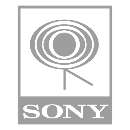 sony-music_NEW.png
