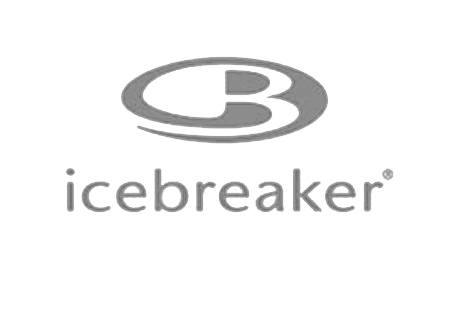 Icebreaker_NEW.png