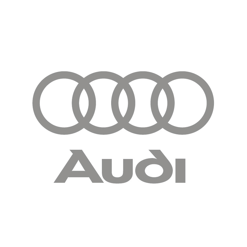 Audi_NEW.png