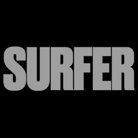 Surfer_mag_NEW.png