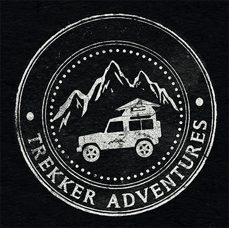 Trekker_Adventure.png