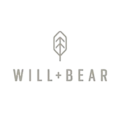 Will&bear_NEW.png