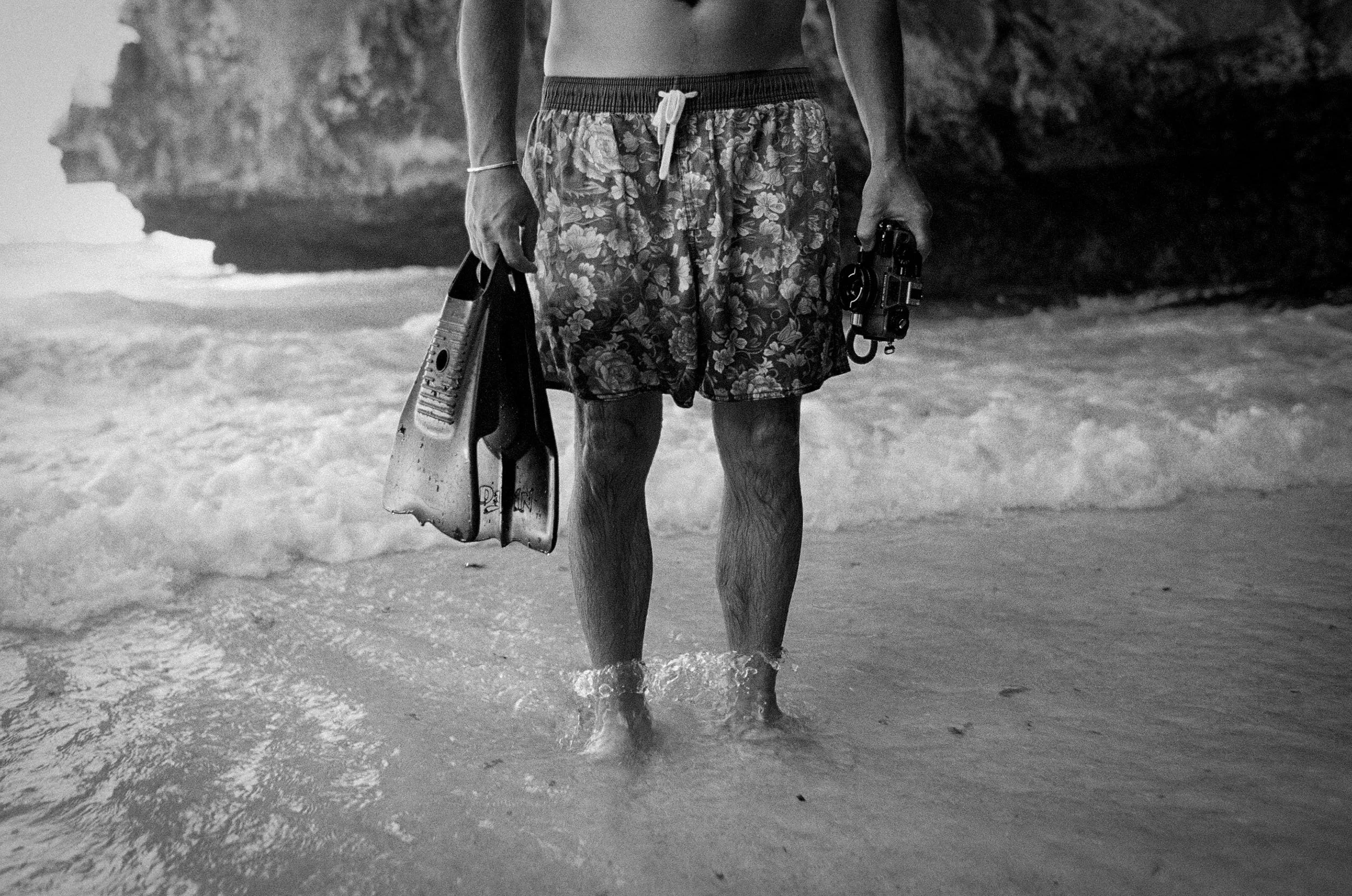 download 3 024×2 005 pixels(19).jpg