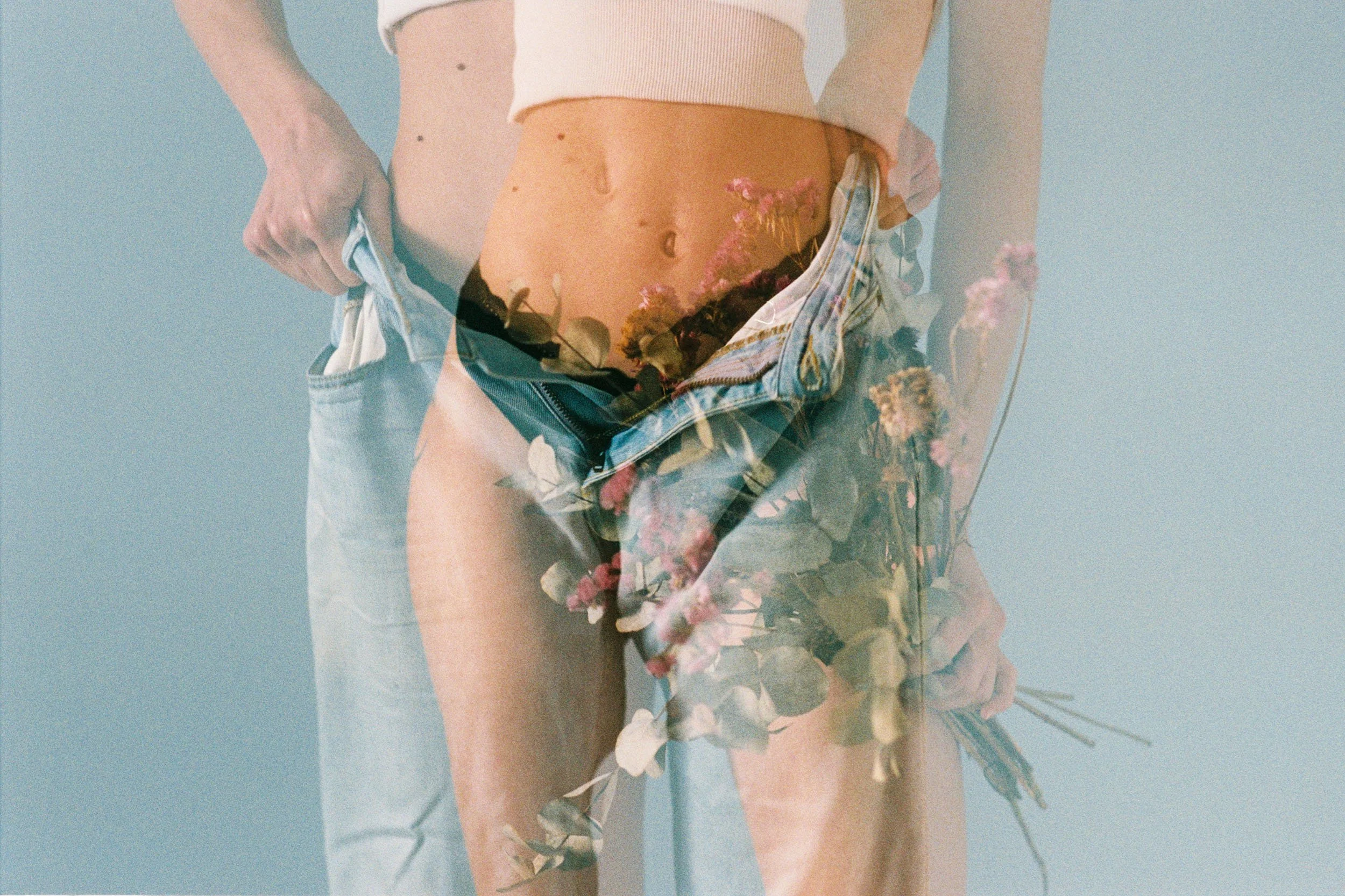 Anouck.jpg