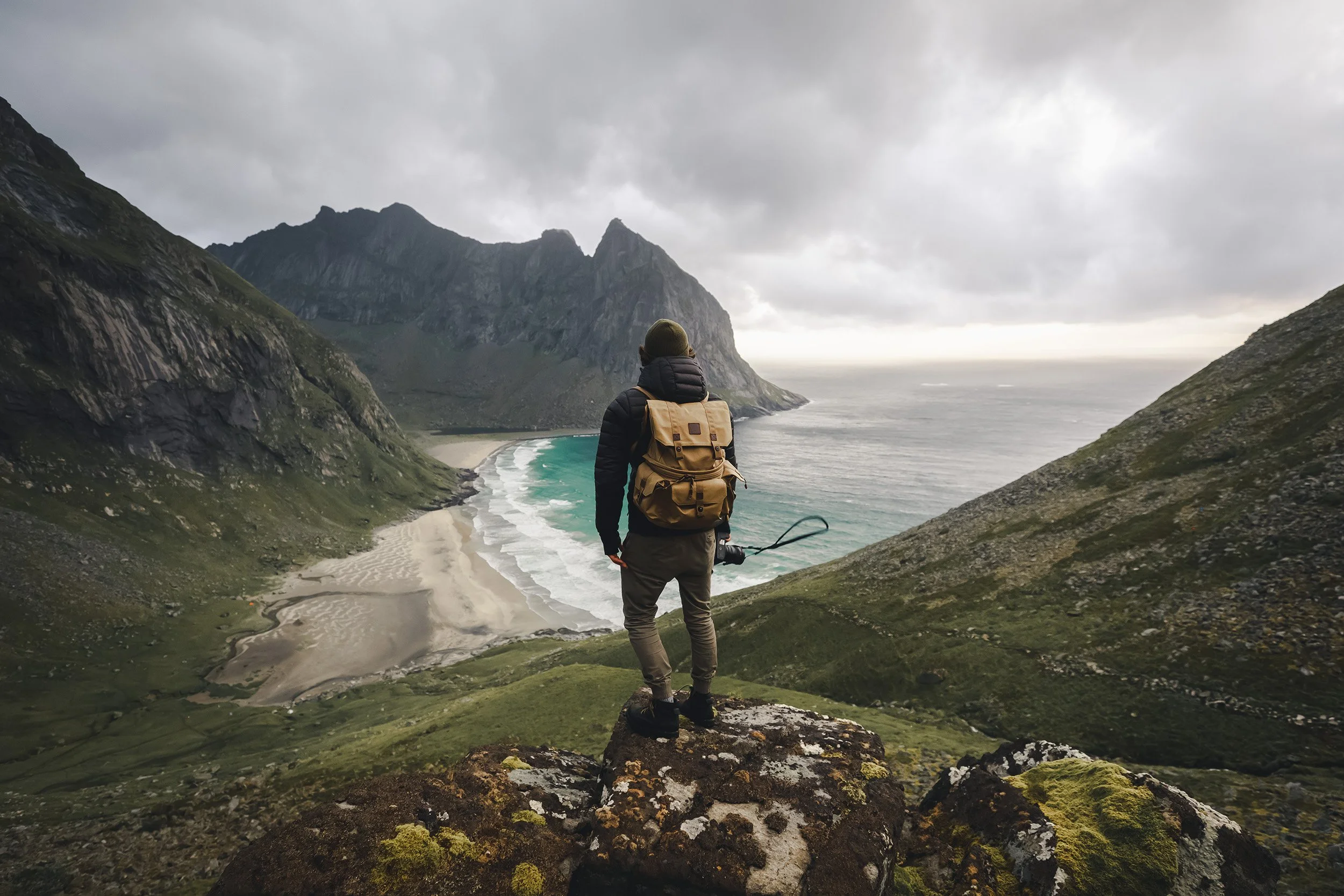 Adventure Norway.jpg