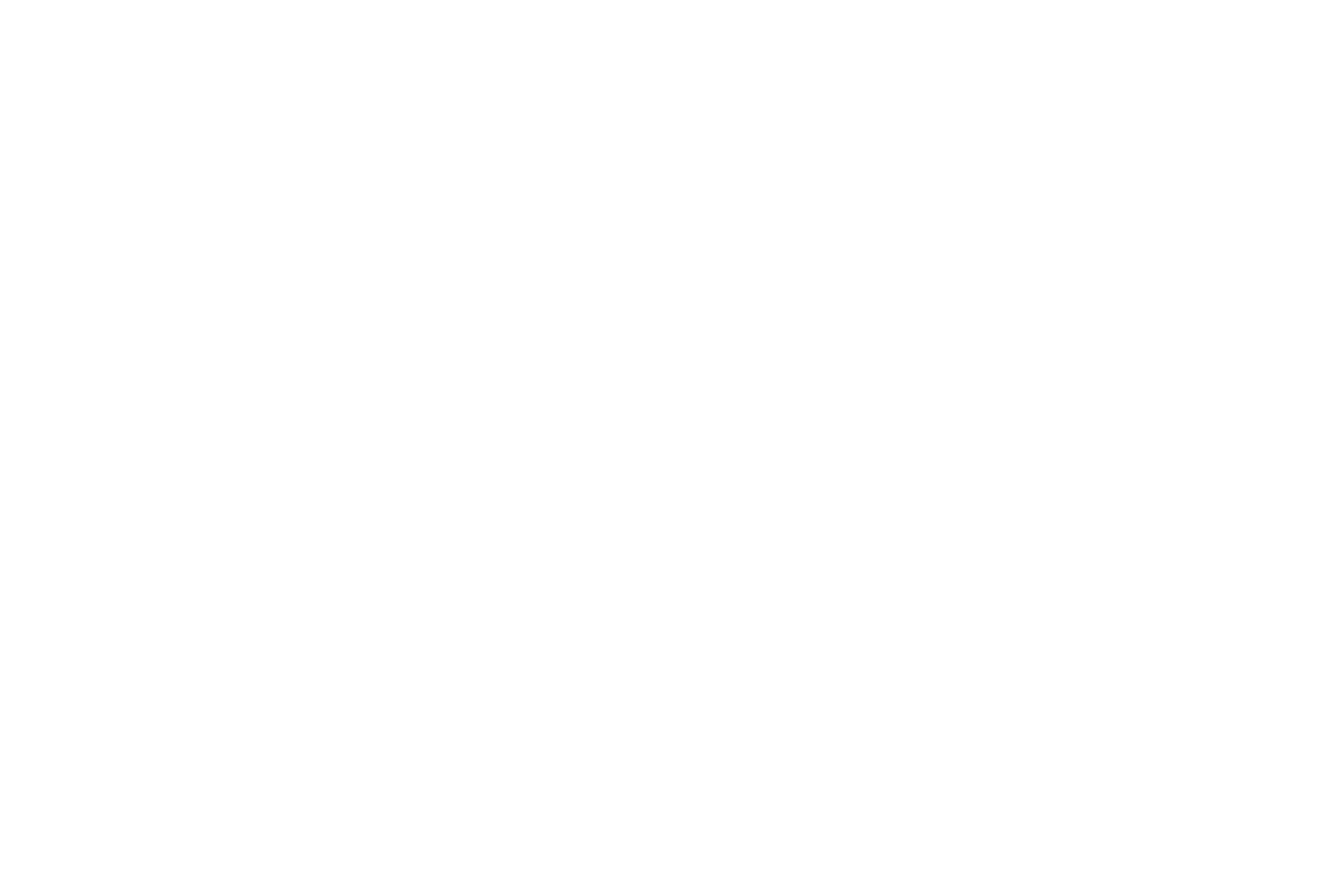 yannb