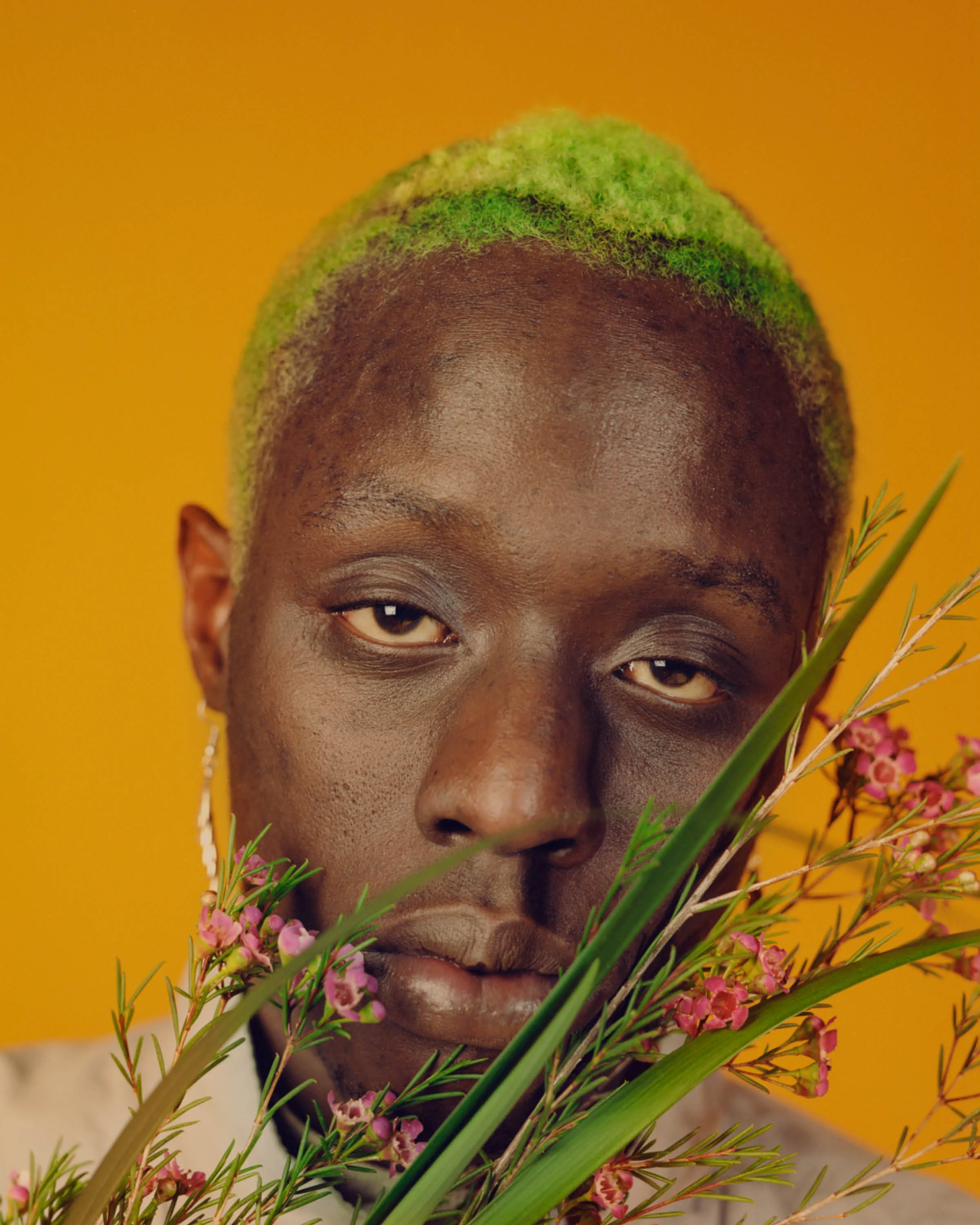 Portrait6.jpg