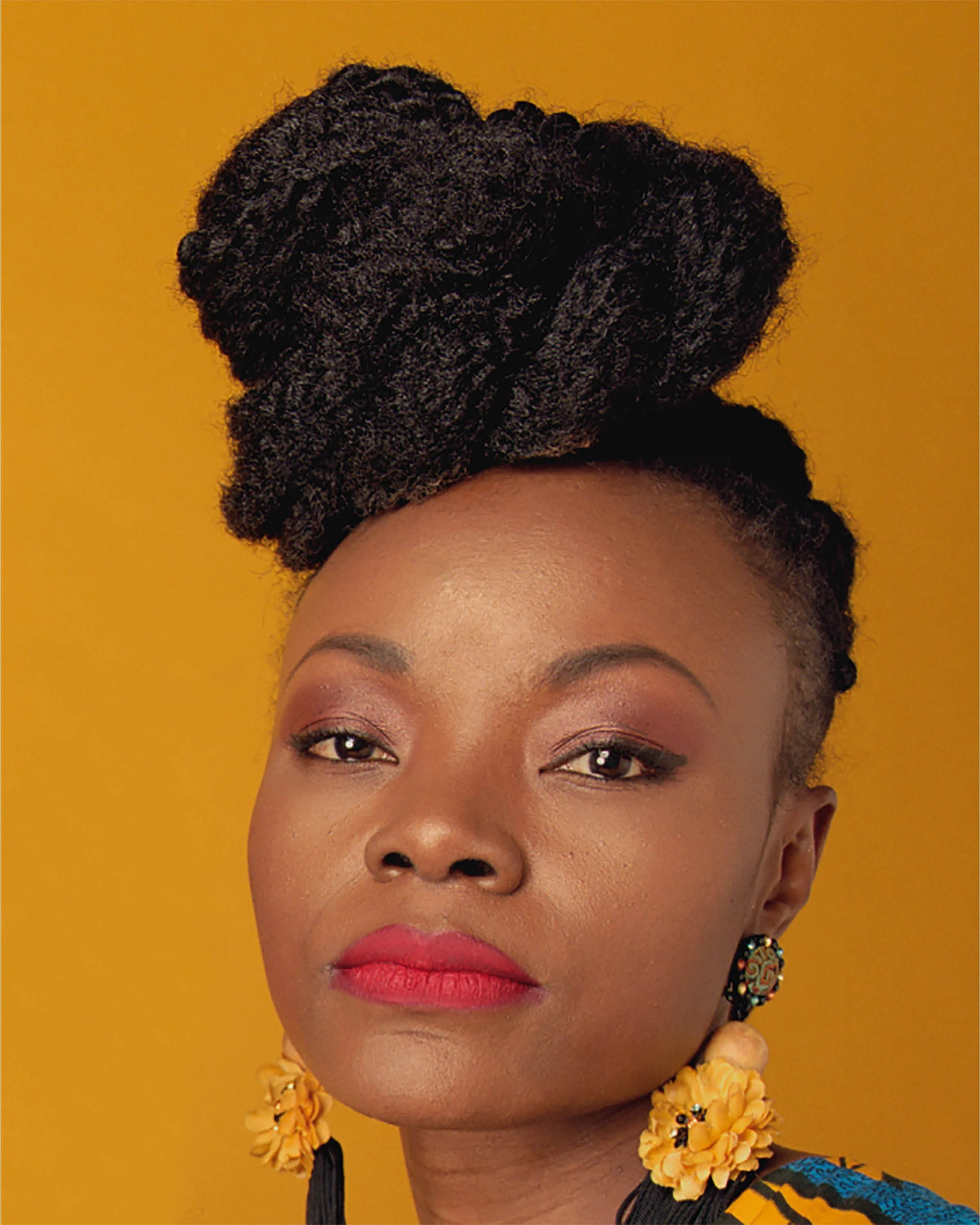 Portrait15.jpg