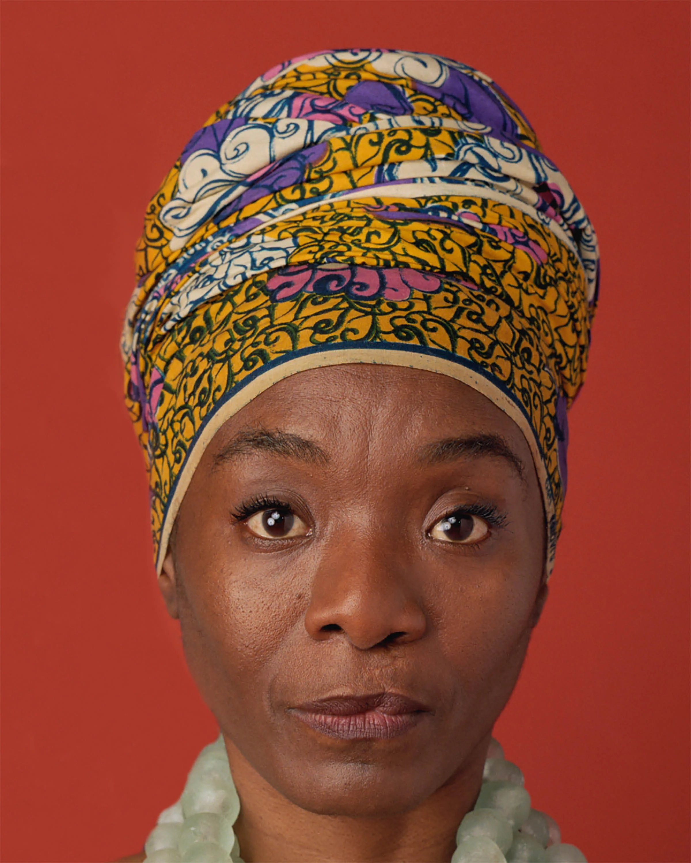 Portrait8.jpg