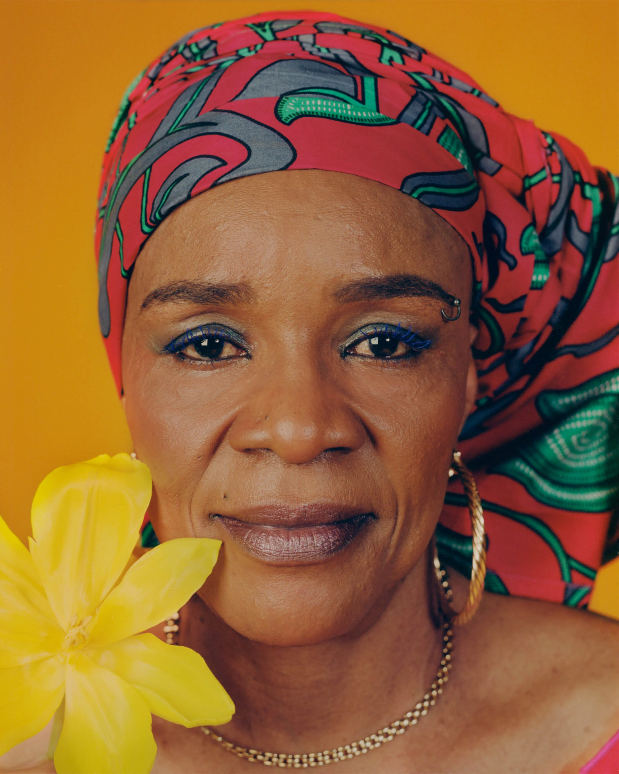 Portrait2.jpg