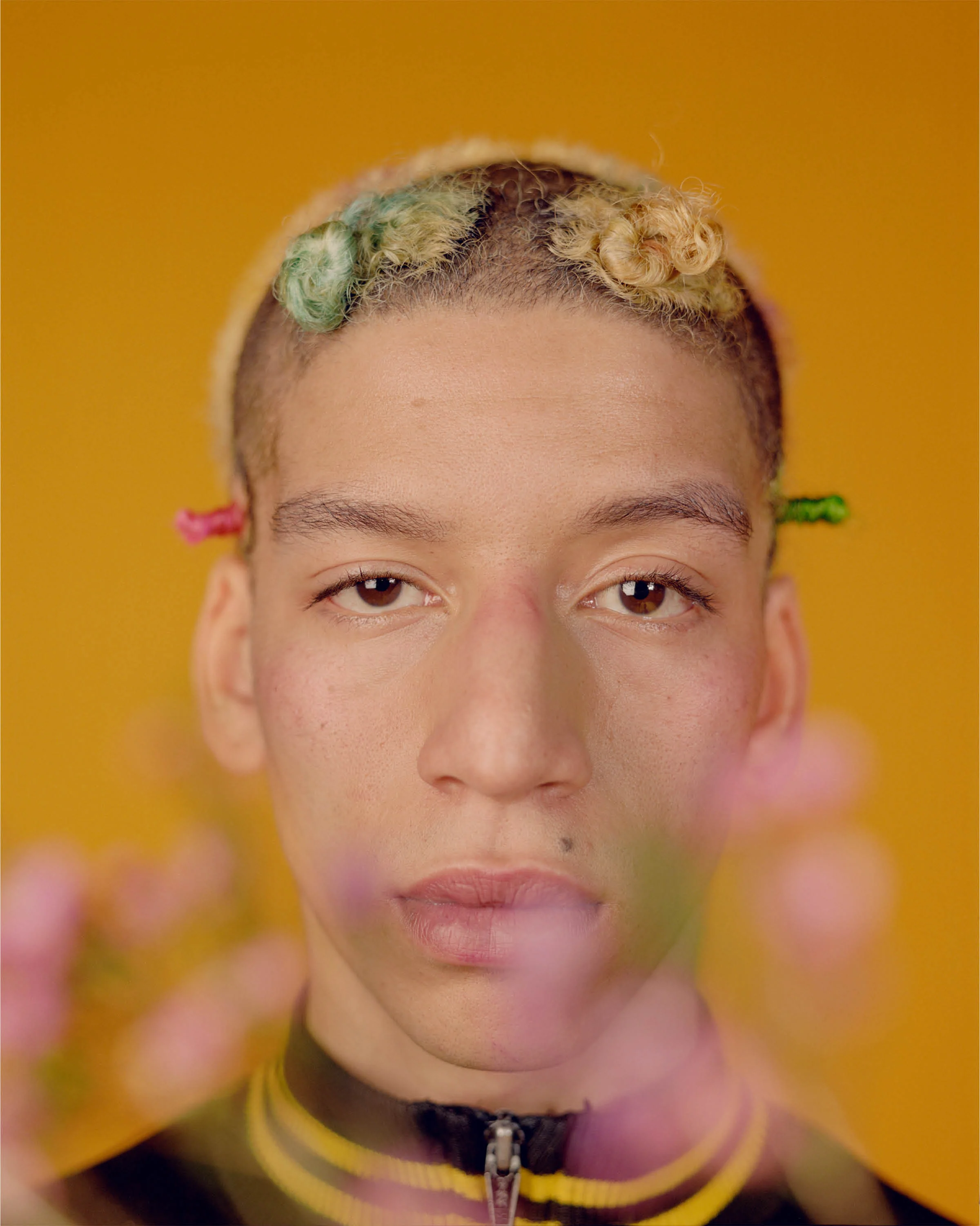 Portrait.jpg
