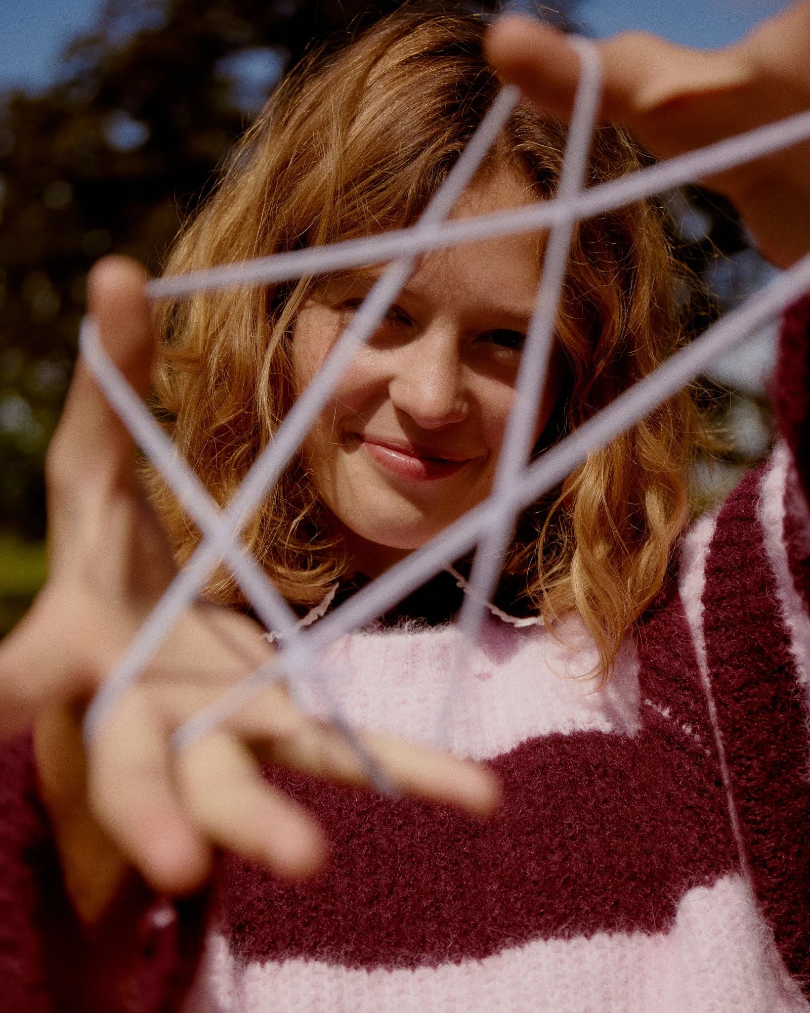 02_knits_542.jpg