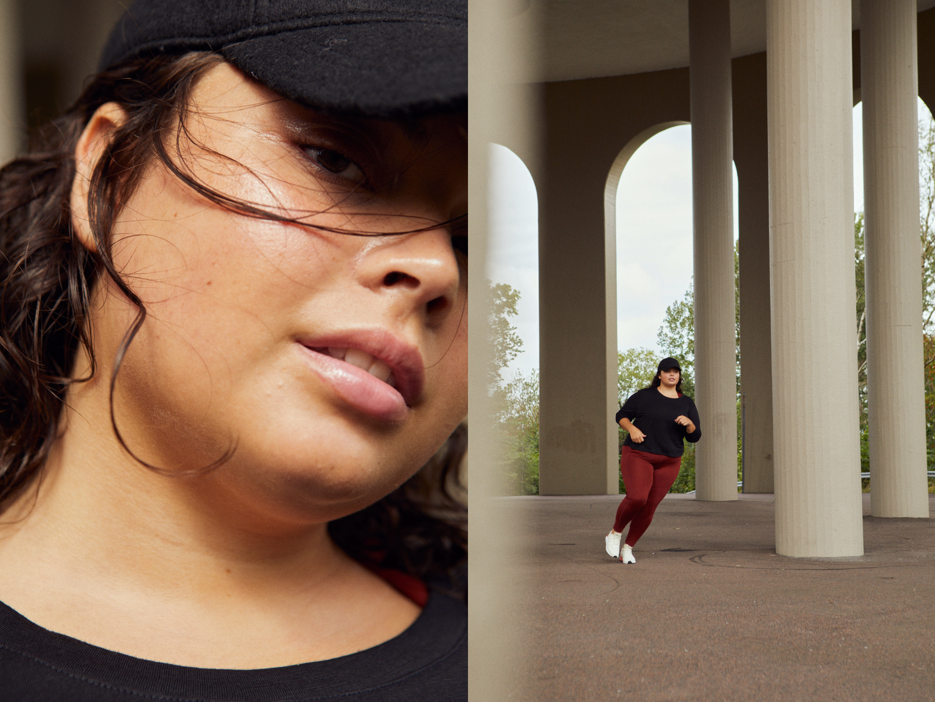 Screenshot 2026-04-20 at 13.16.00.png