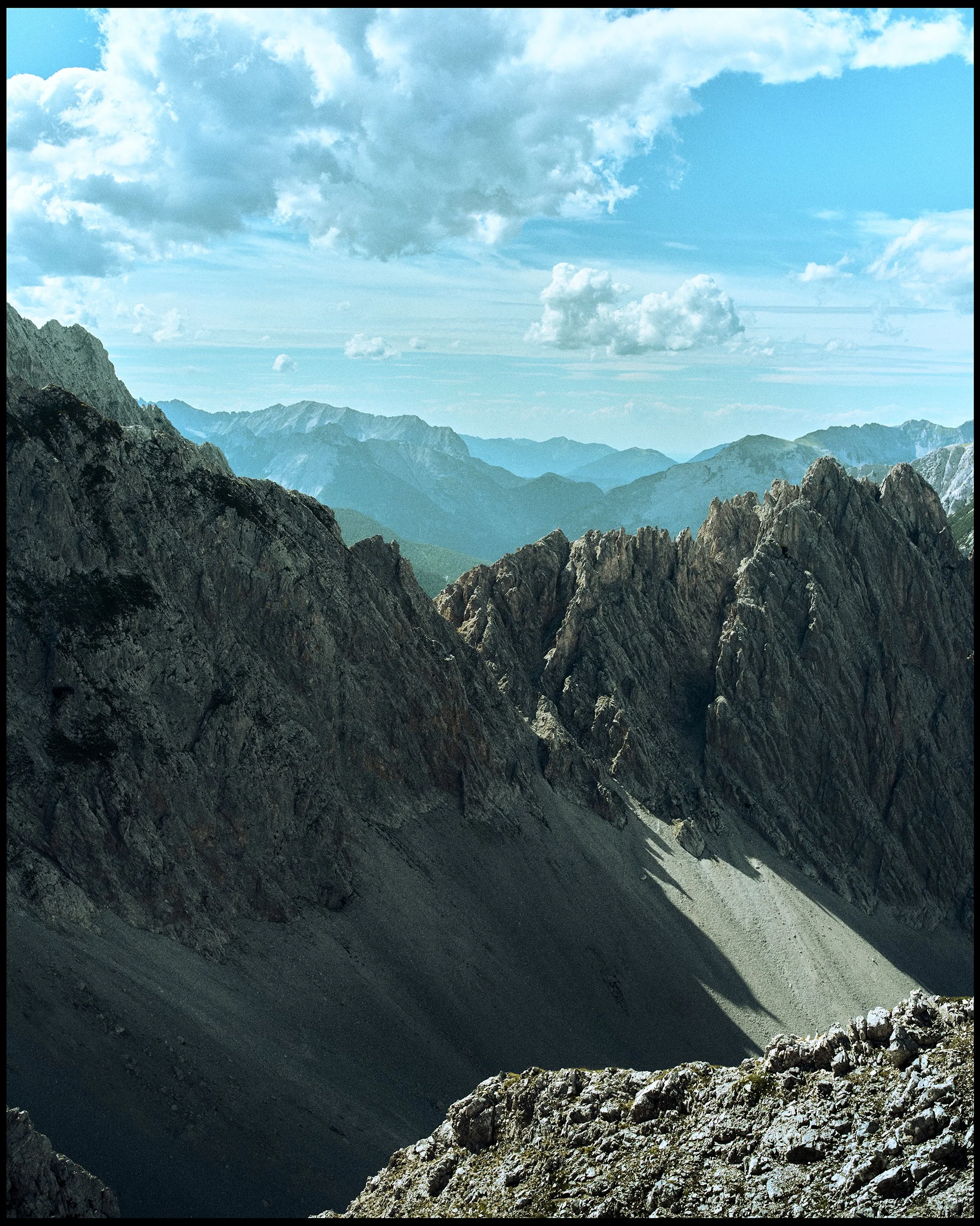 _SDI0658.jpg
