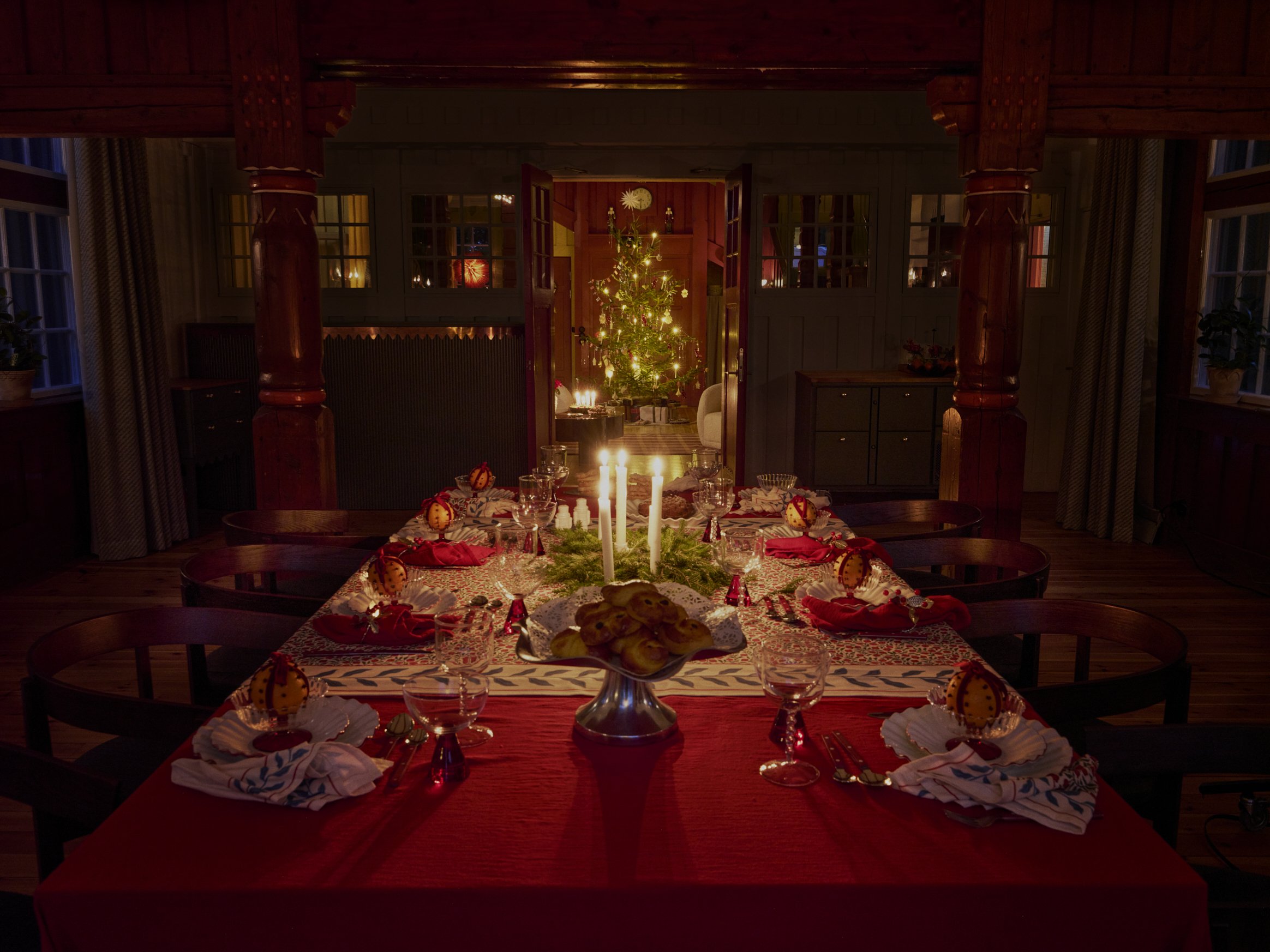 20250915_JOTEX_07_1600 2.jpg