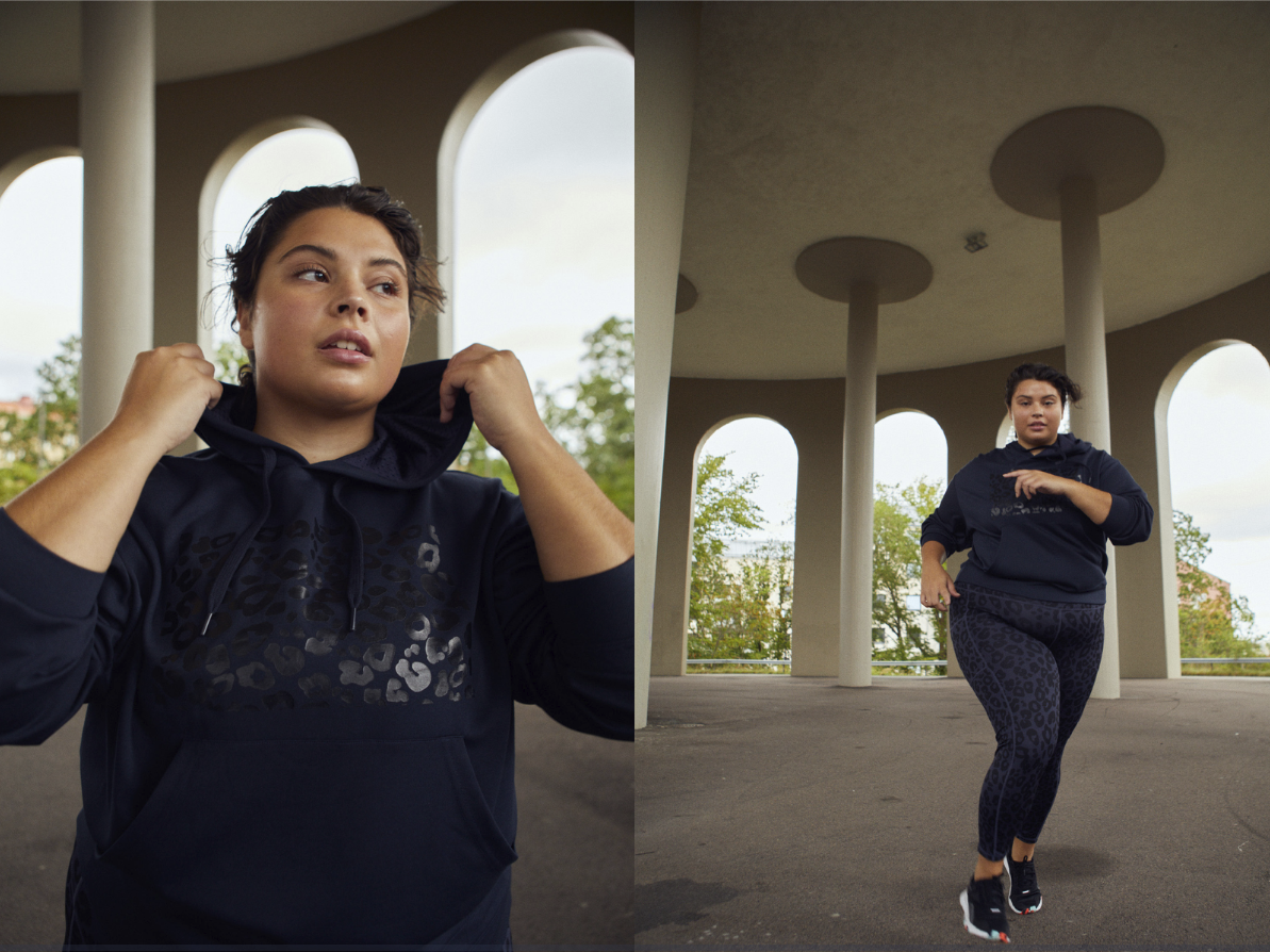 Screenshot 2026-04-20 at 12.28.55.png