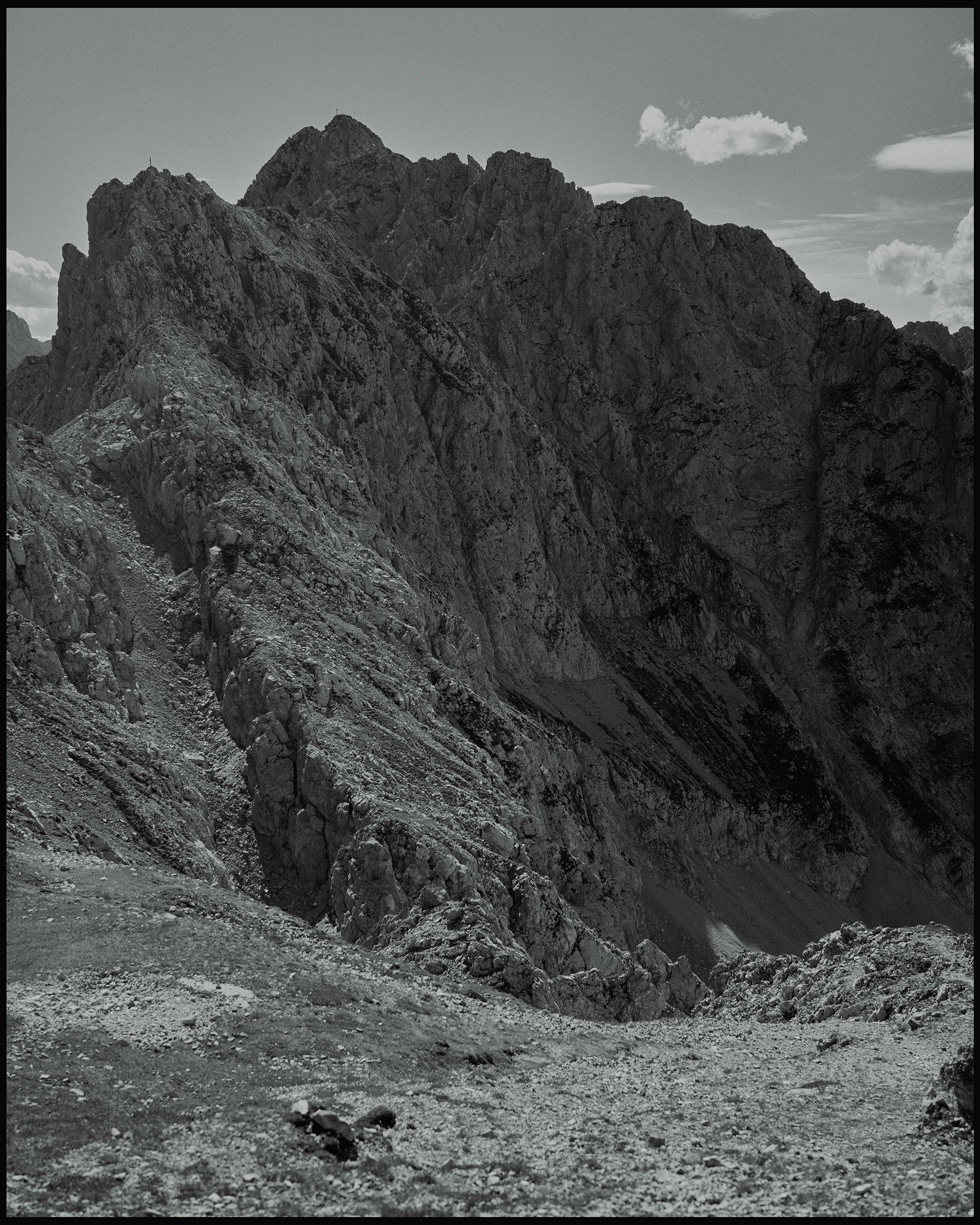 _SDI0670.jpg