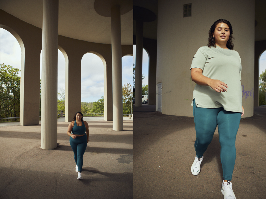 Screenshot 2026-04-20 at 12.27.12.png