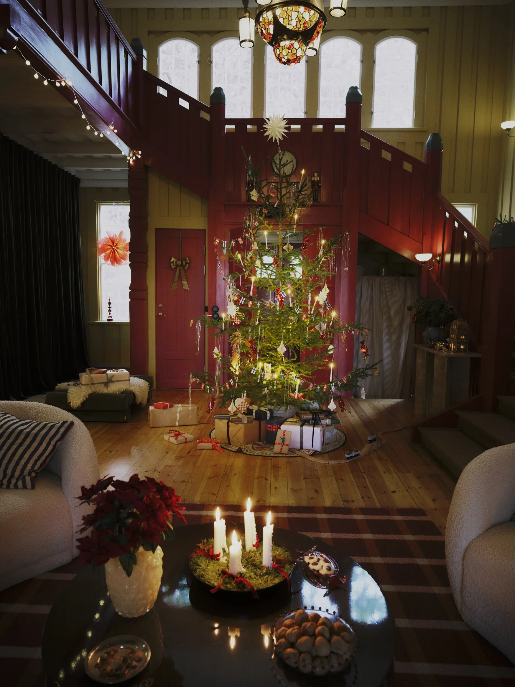 05_Jobb utan namn_0238.jpg