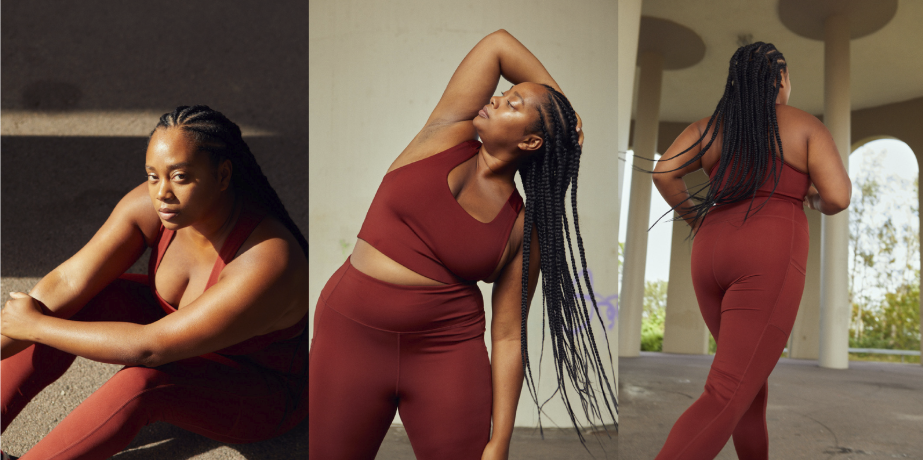 Screenshot 2026-04-20 at 12.27.52.png