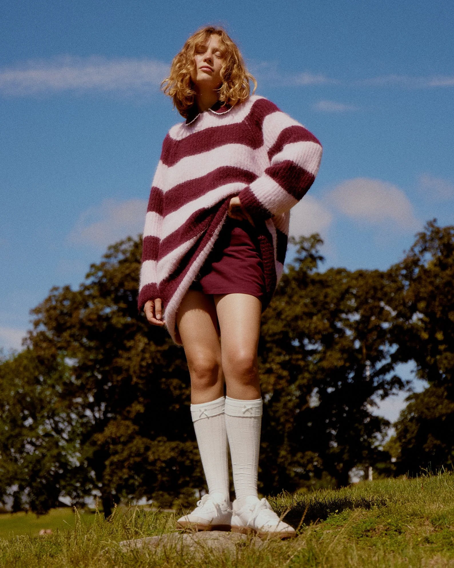 02_knits_753.jpg