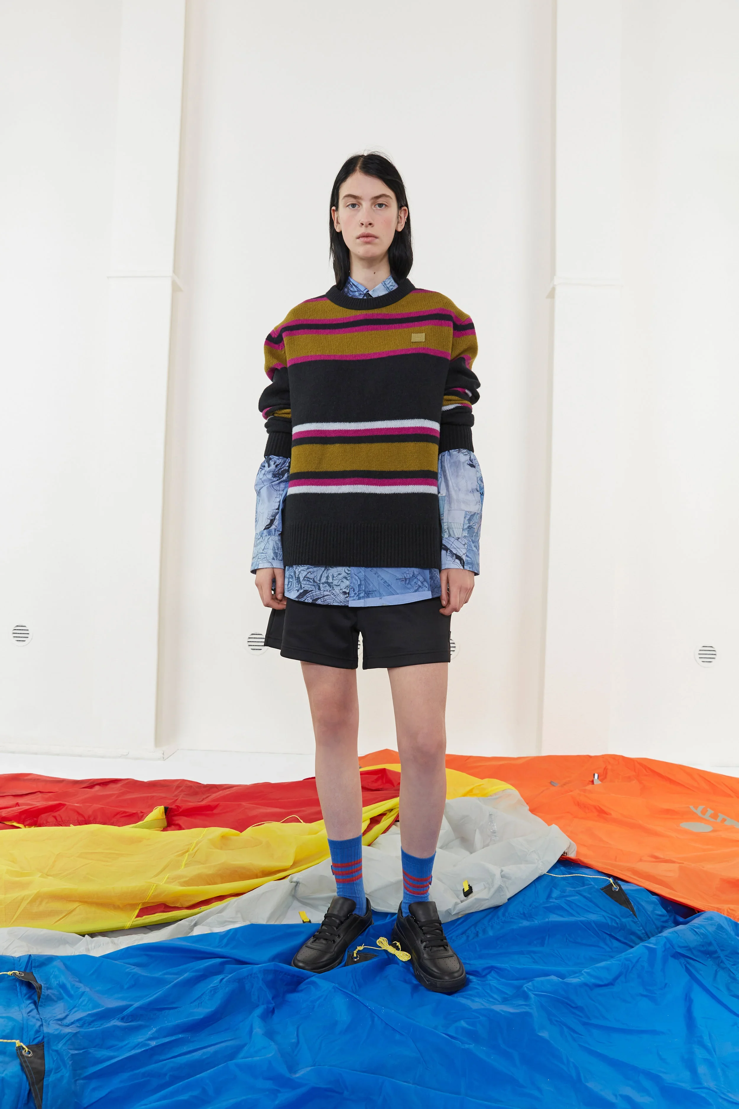 Acne Studios