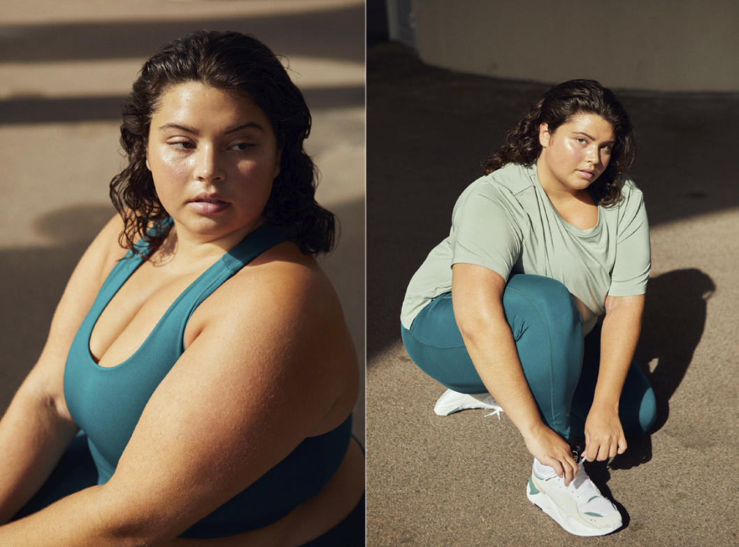 Screenshot 2026-04-20 at 12.26.39.png