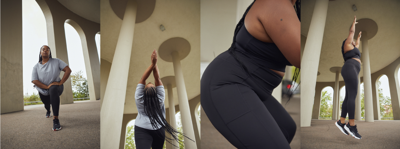 Screenshot 2026-04-20 at 12.29.08.png