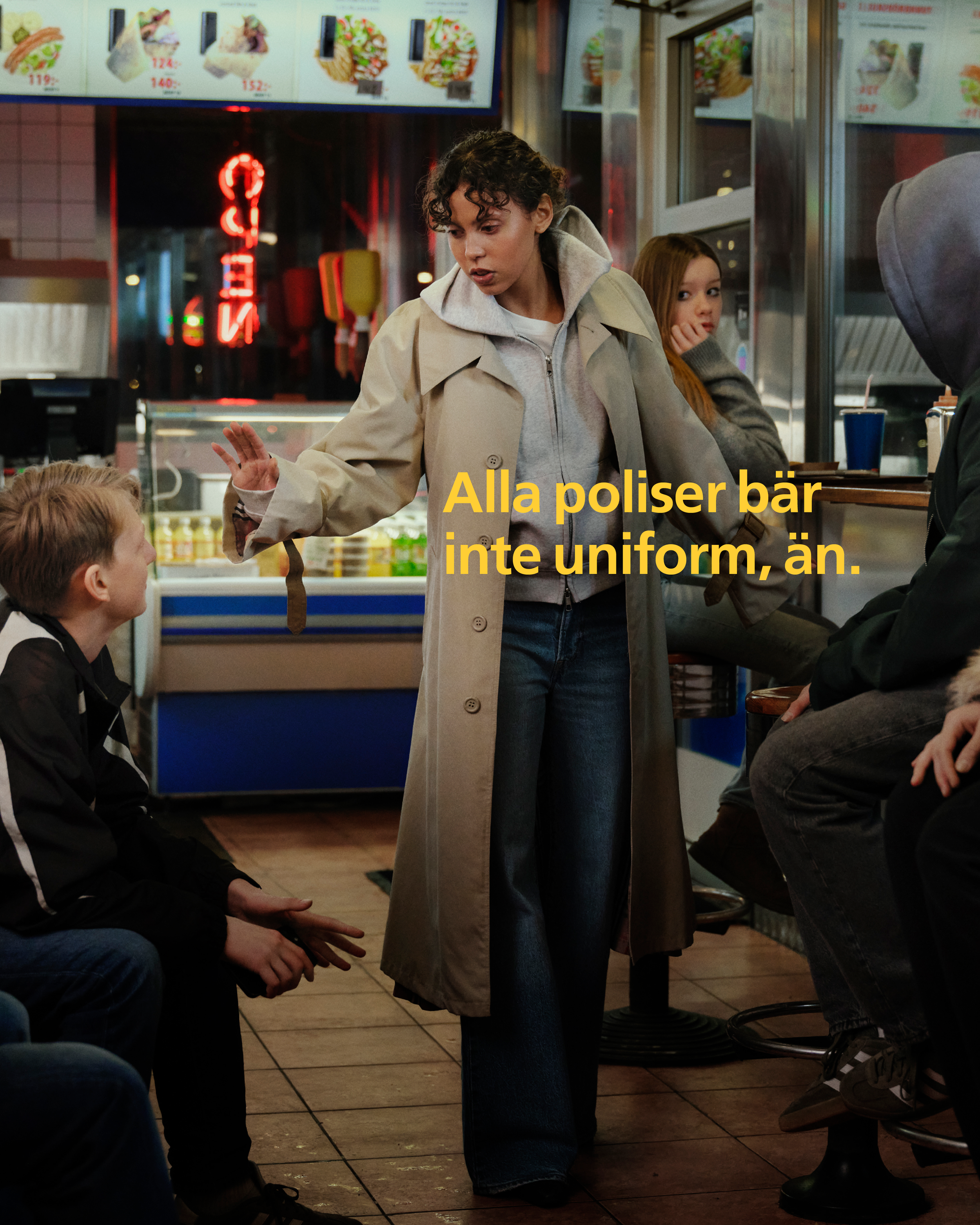 POLI0001_META_GRILLEN_4x5_2.png