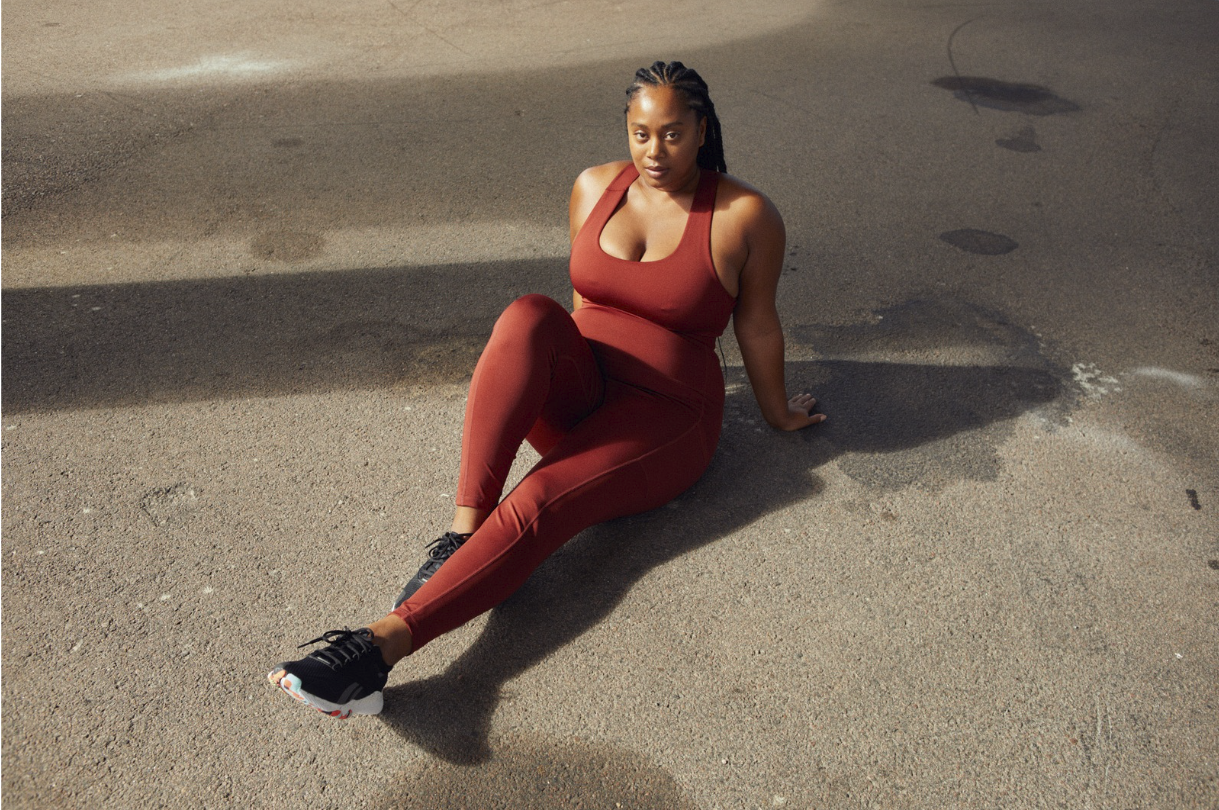 Screenshot 2026-04-20 at 12.27.34.png